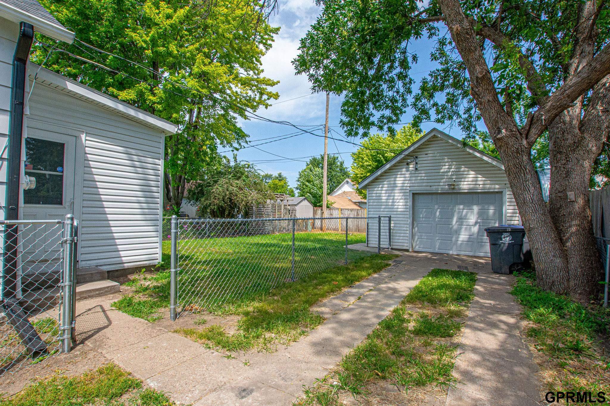 2534 Avenue B Avenue, Council Bluffs, Iowa image 22