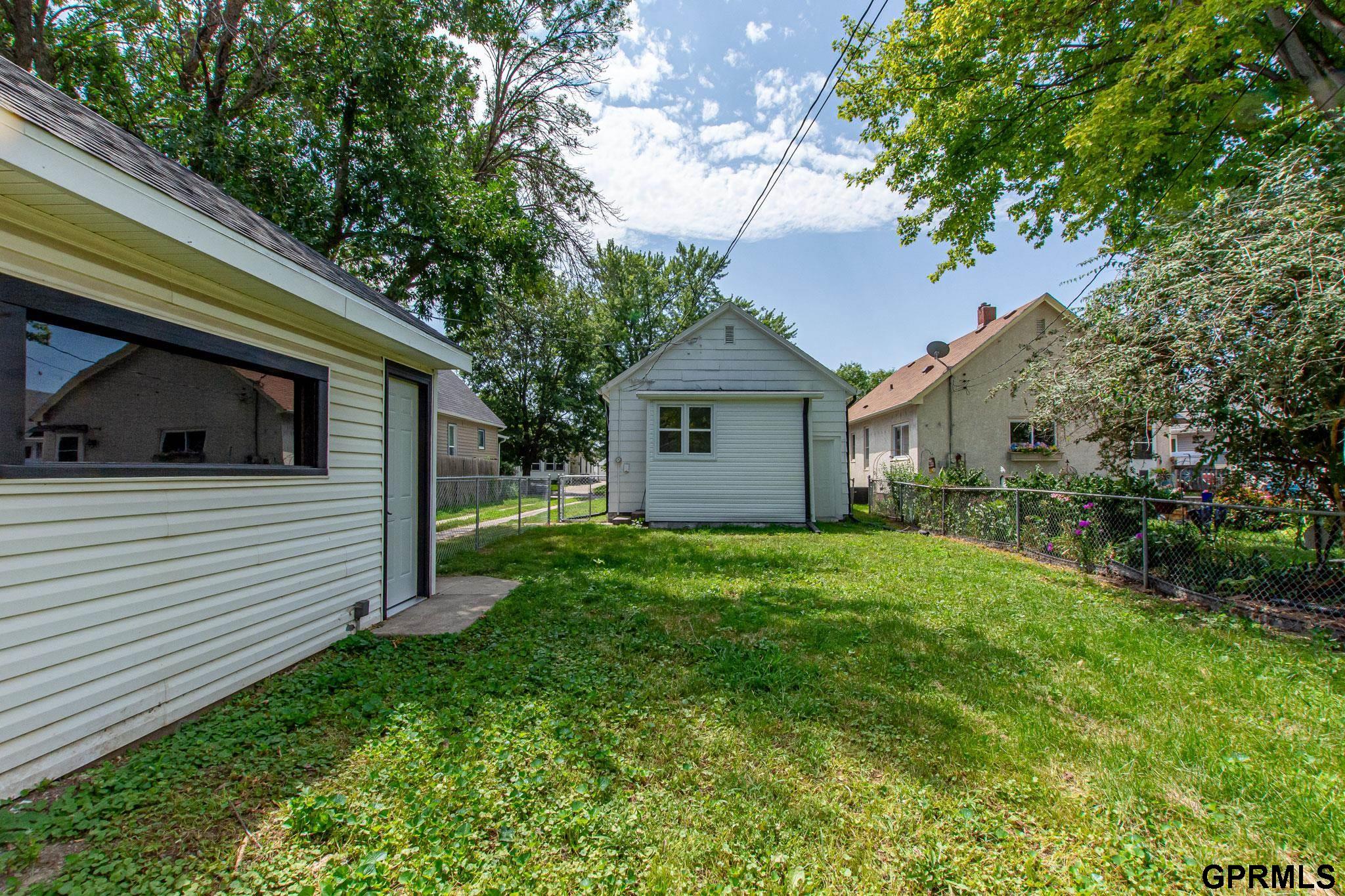 2534 Avenue B Avenue, Council Bluffs, Iowa image 23