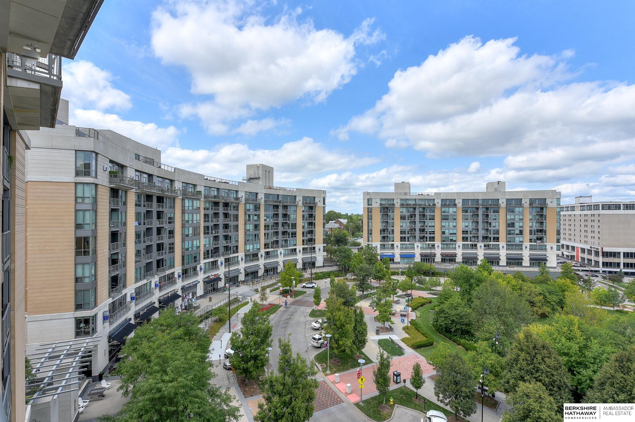 220 S 31st Avenue #3602, Omaha, Nebraska image 2
