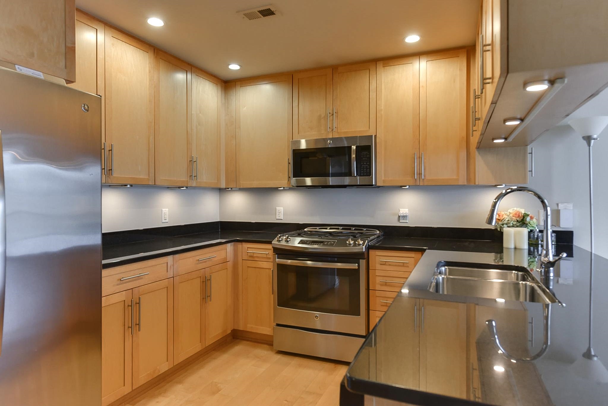 220 S 31st Avenue #3602, Omaha, Nebraska image 11