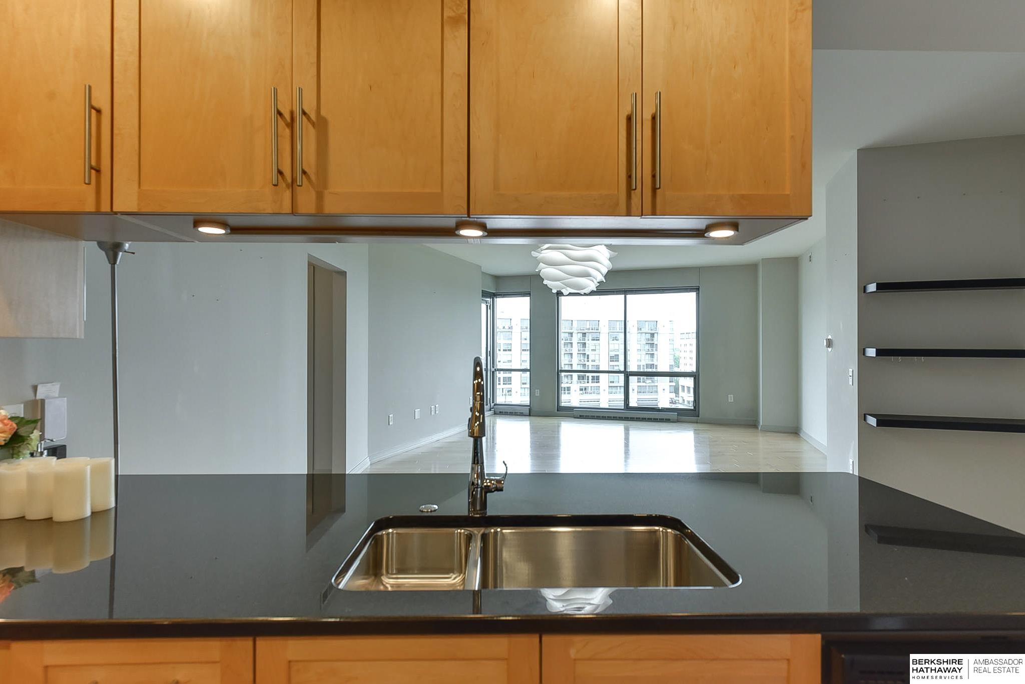 220 S 31st Avenue #3602, Omaha, Nebraska image 14