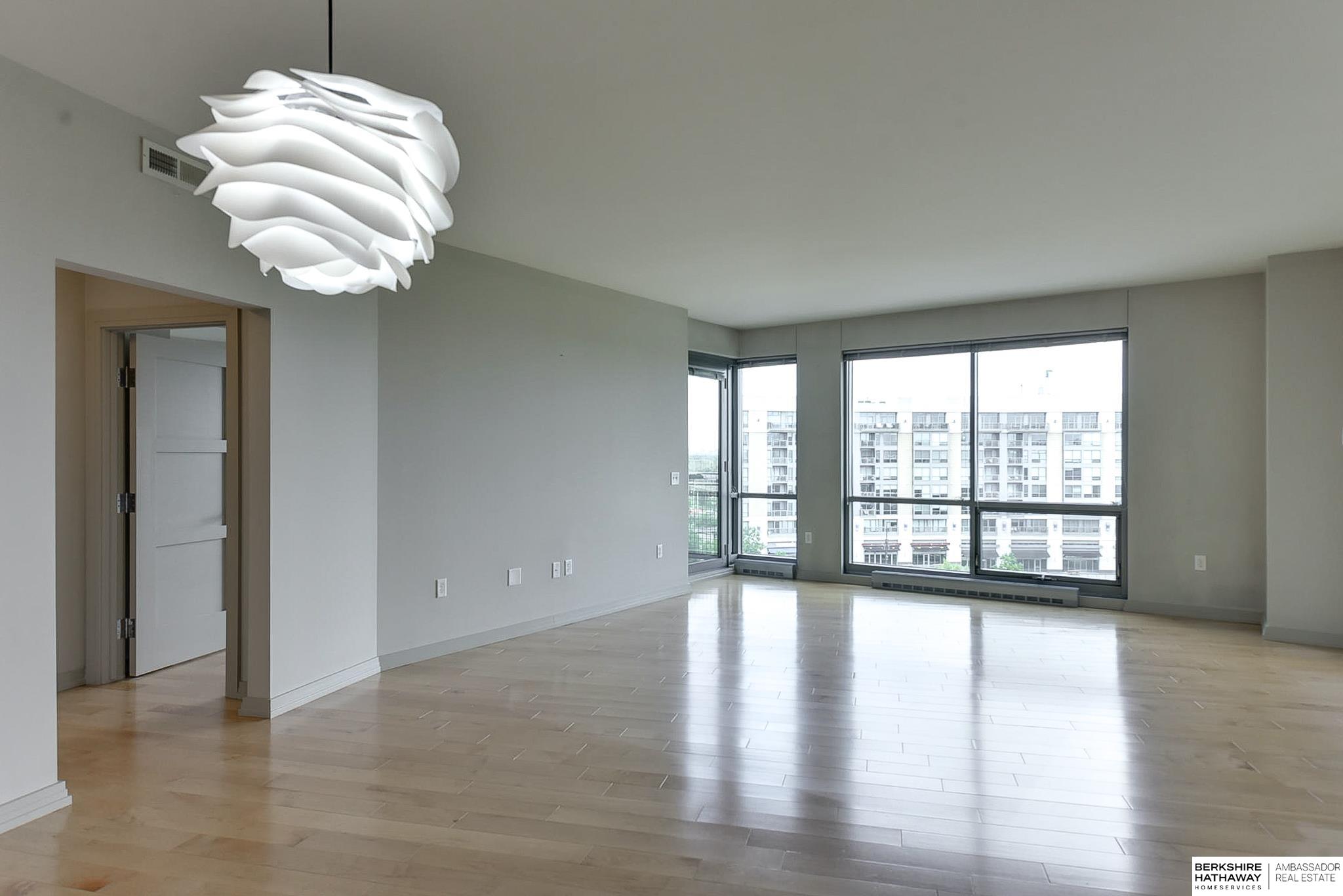 220 S 31st Avenue #3602, Omaha, Nebraska image 16