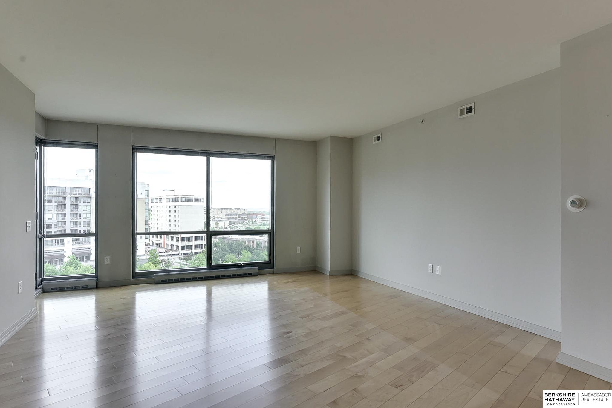 220 S 31st Avenue #3602, Omaha, Nebraska image 18