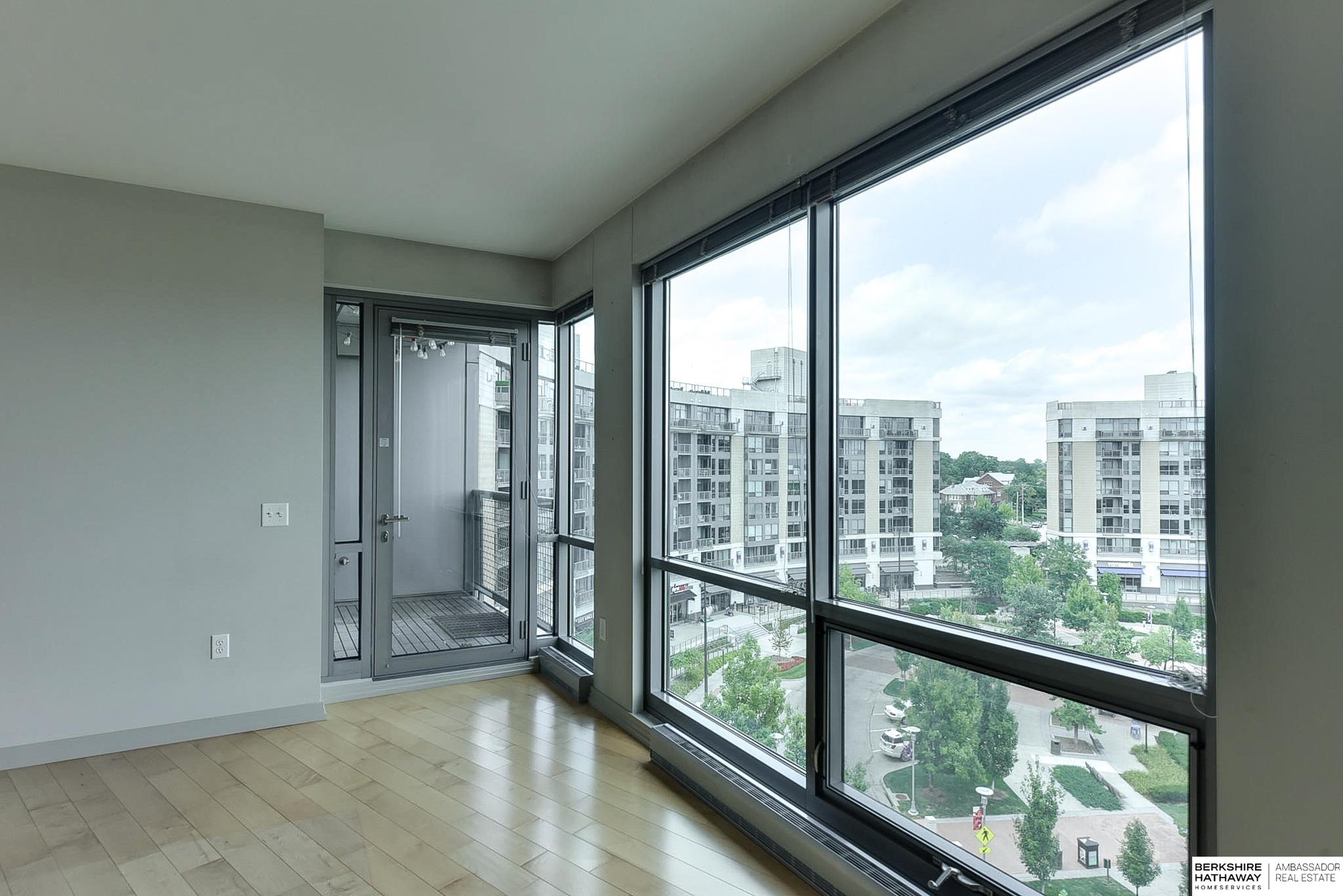 220 S 31st Avenue #3602, Omaha, Nebraska image 19