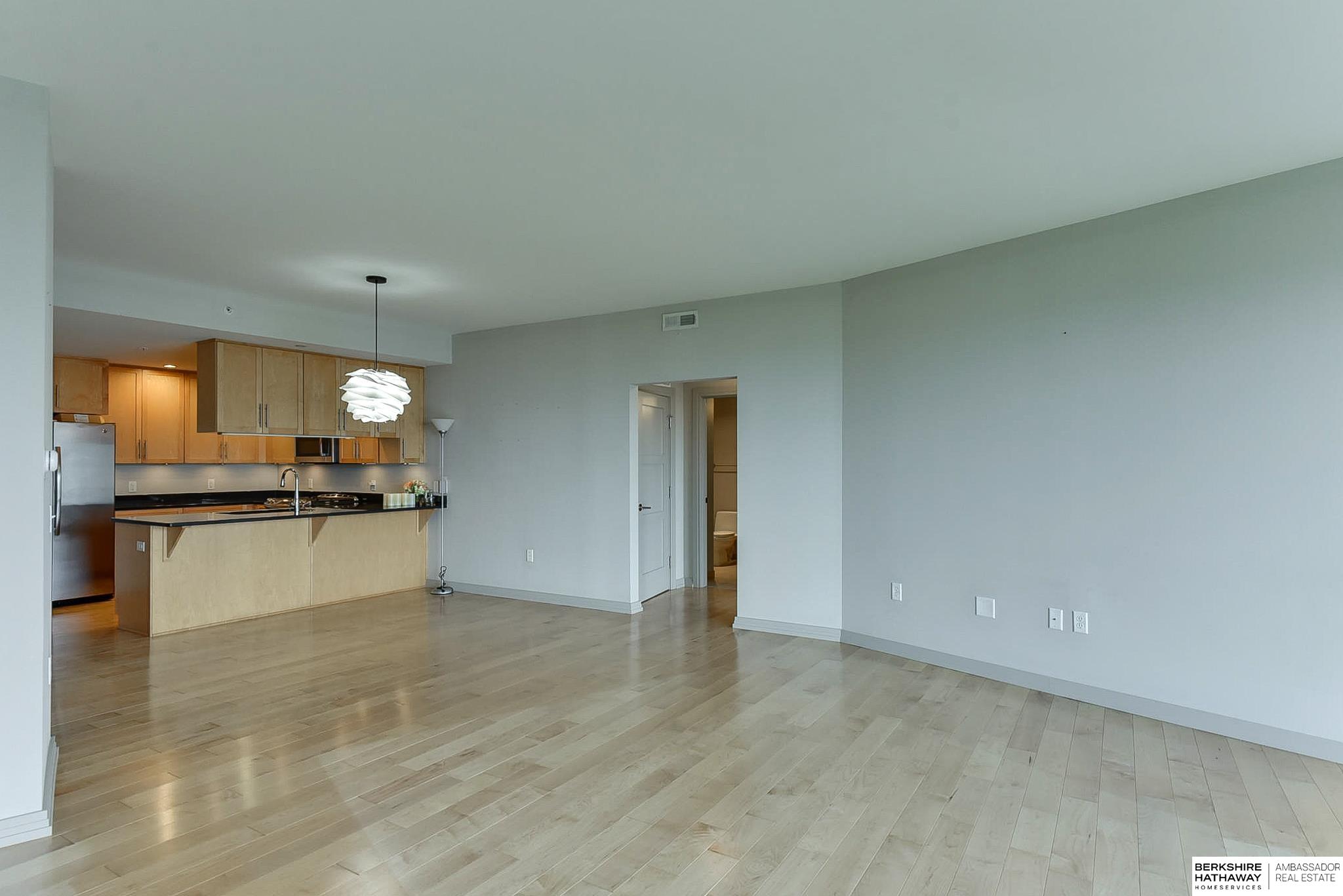 220 S 31st Avenue #3602, Omaha, Nebraska image 20