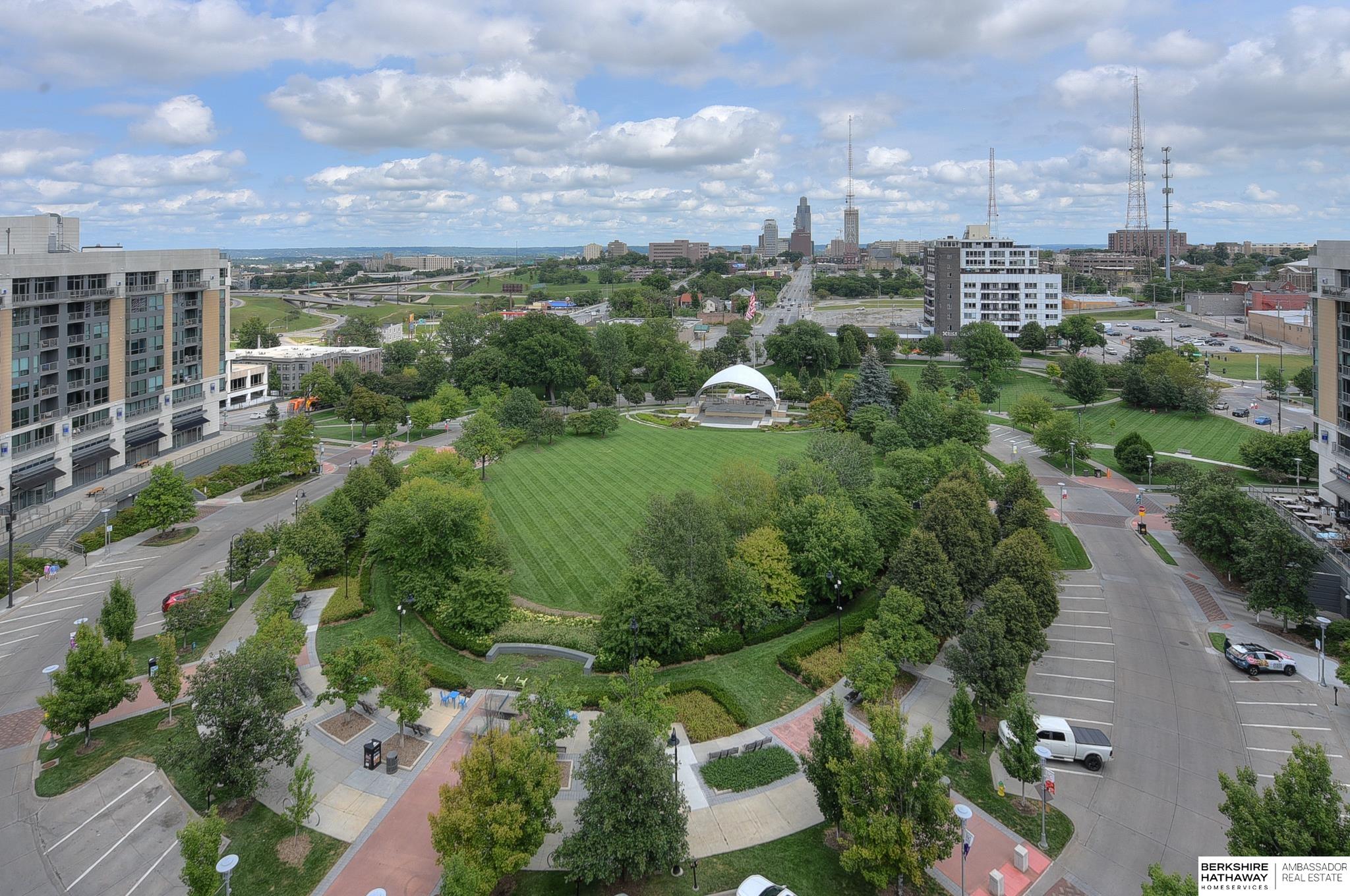 220 S 31st Avenue #3602, Omaha, Nebraska image 3