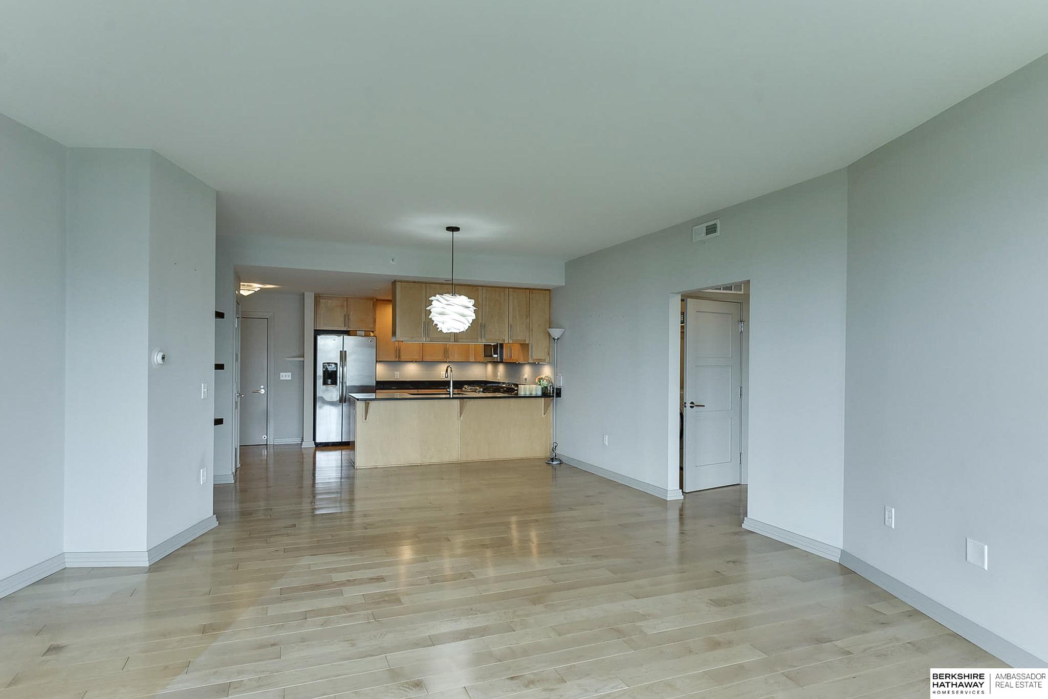 220 S 31st Avenue #3602, Omaha, Nebraska image 21