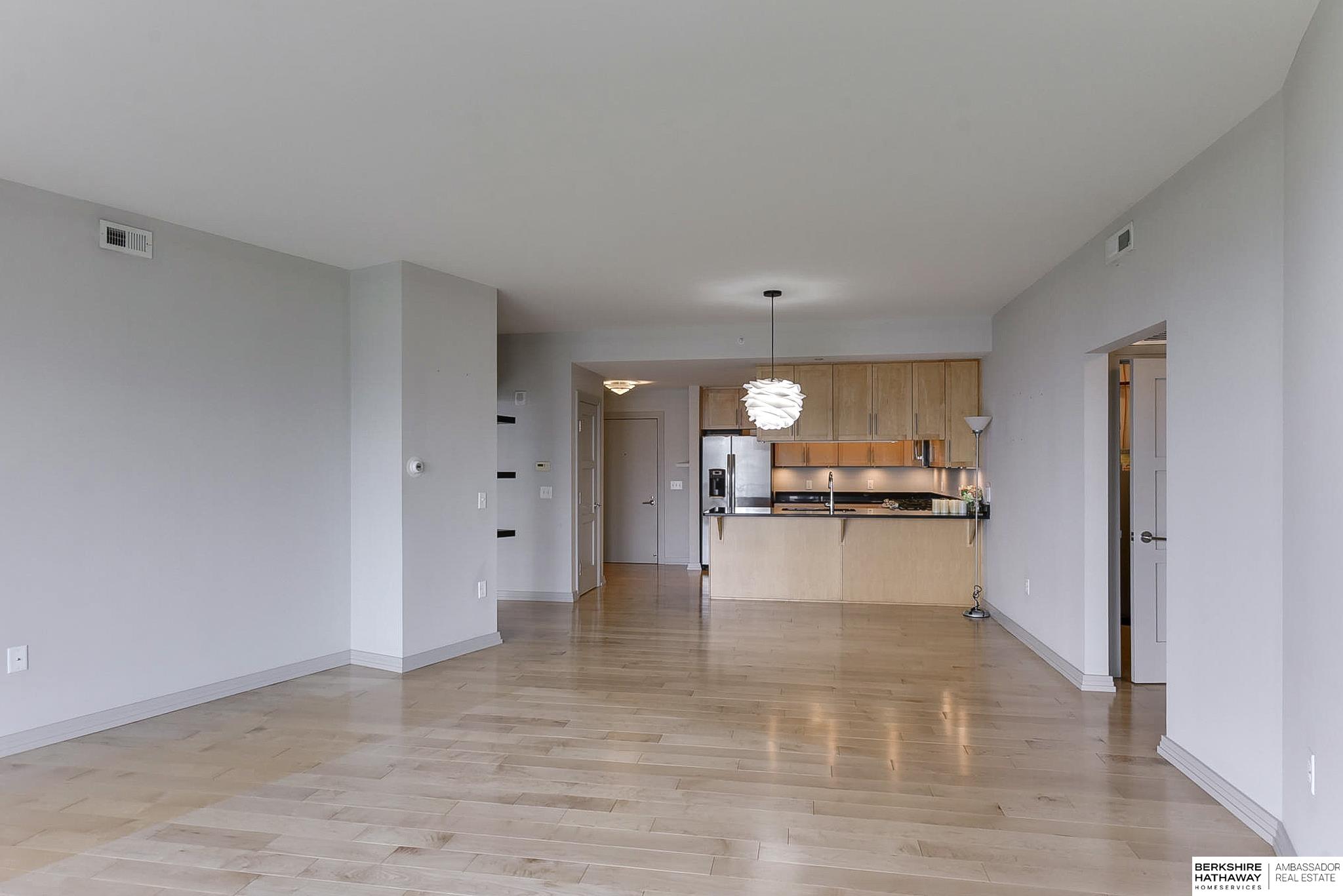 220 S 31st Avenue #3602, Omaha, Nebraska image 22
