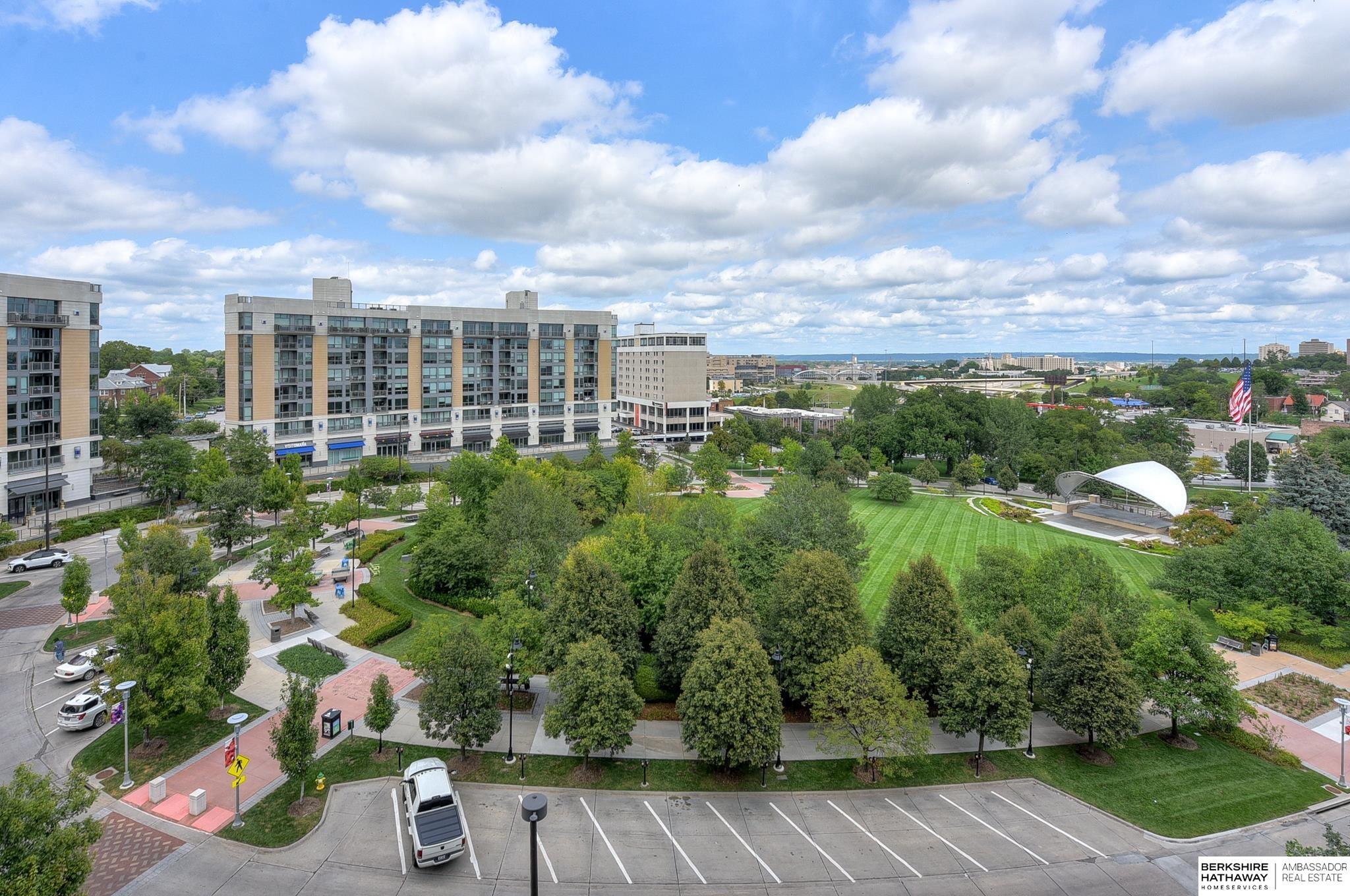220 S 31st Avenue #3602, Omaha, Nebraska image 23