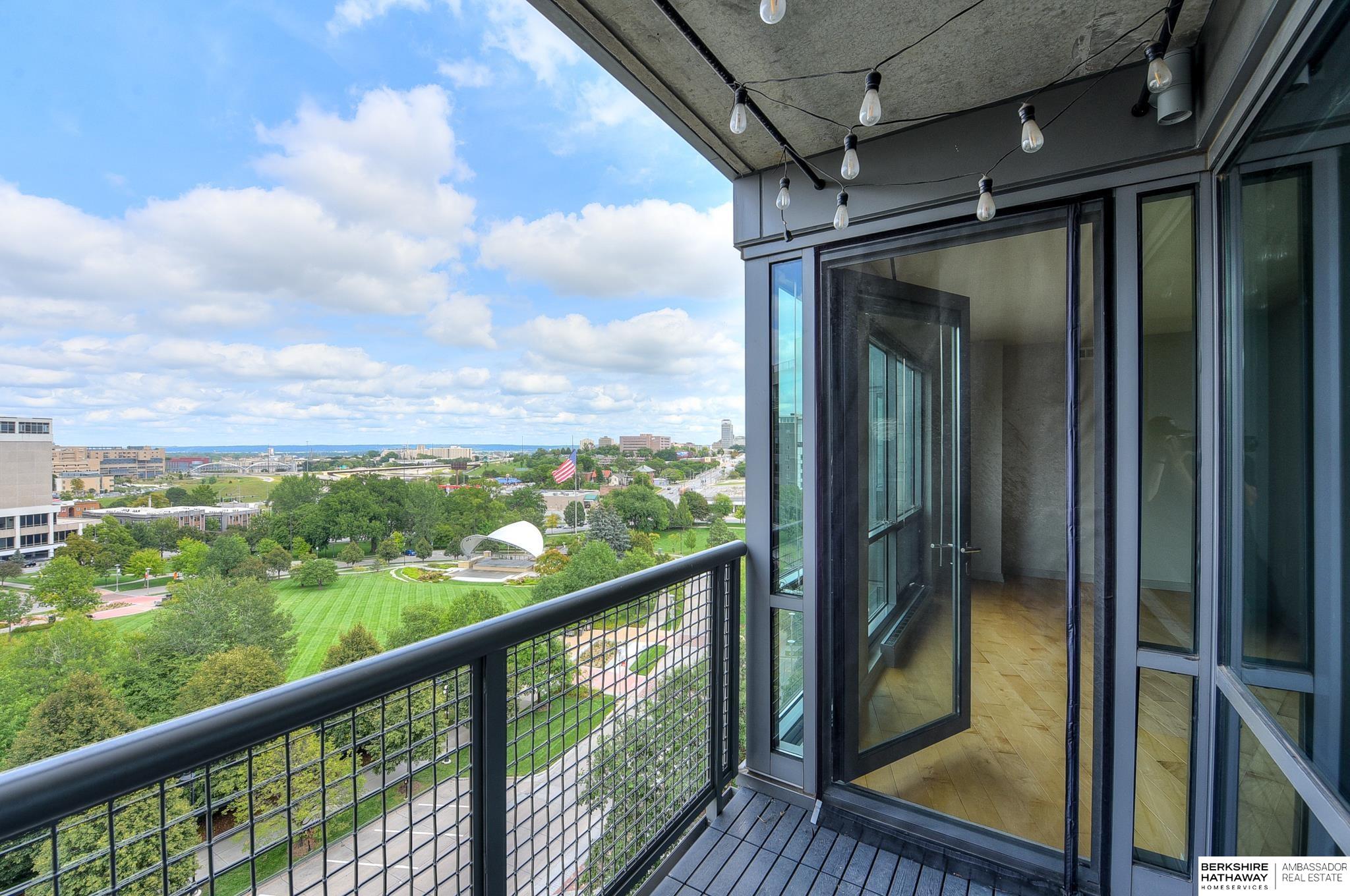 220 S 31st Avenue #3602, Omaha, Nebraska image 25