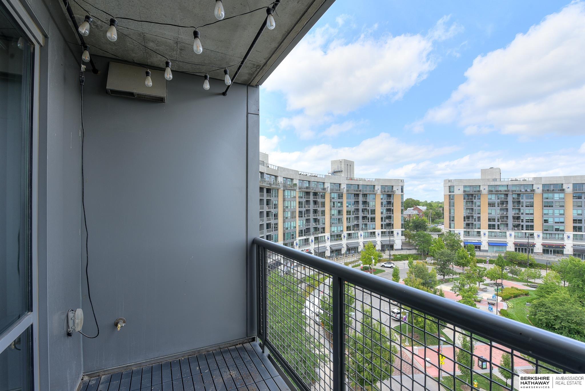 220 S 31st Avenue #3602, Omaha, Nebraska image 26
