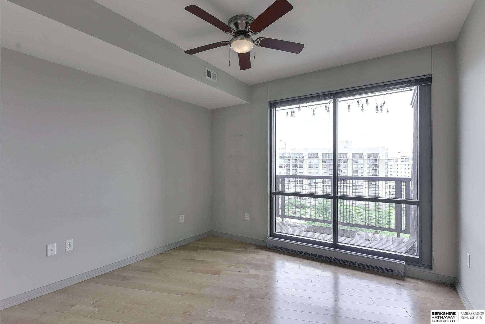 220 S 31st Avenue #3602, Omaha, Nebraska image 30