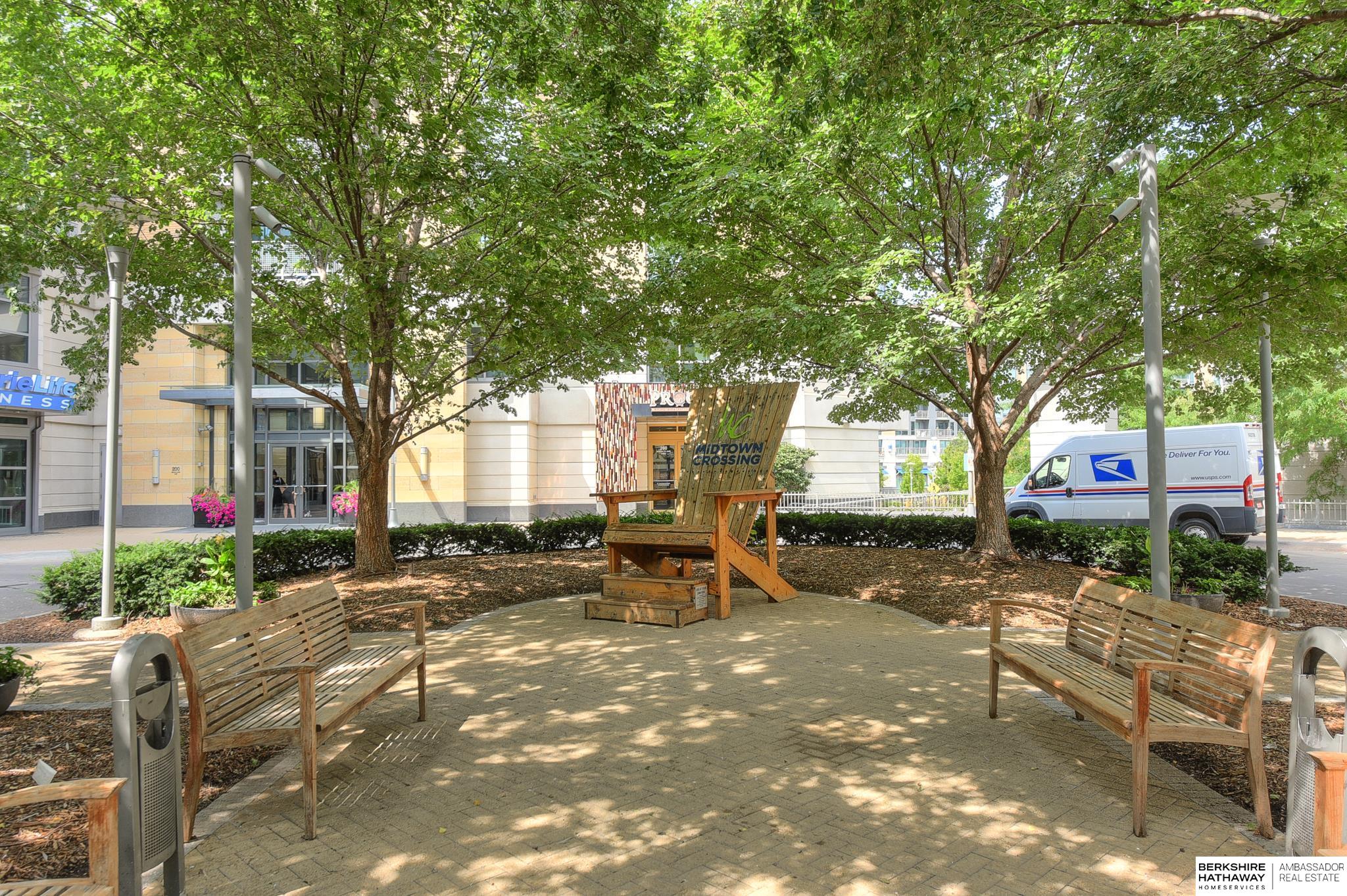 220 S 31st Avenue #3602, Omaha, Nebraska image 4