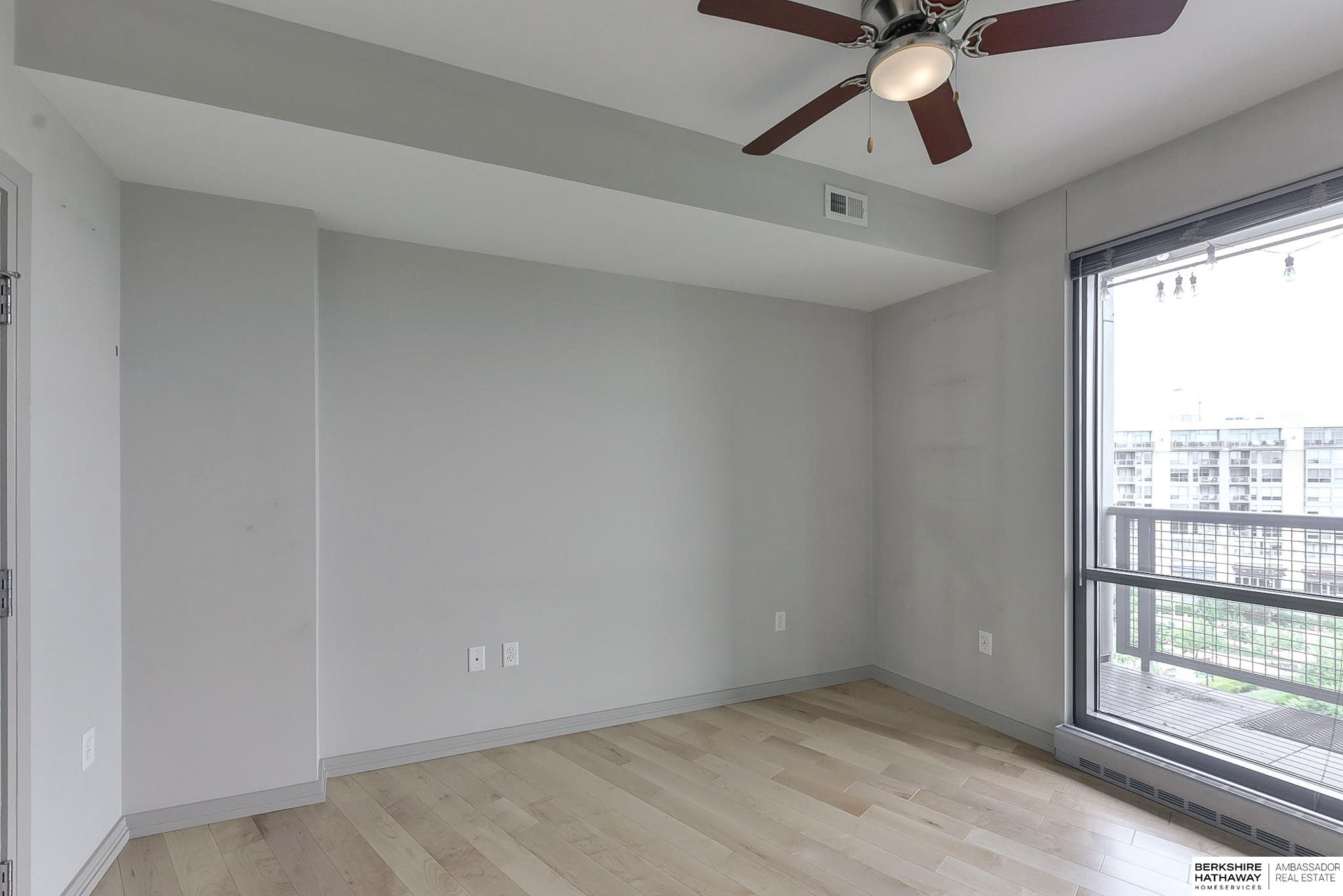 220 S 31st Avenue #3602, Omaha, Nebraska image 31