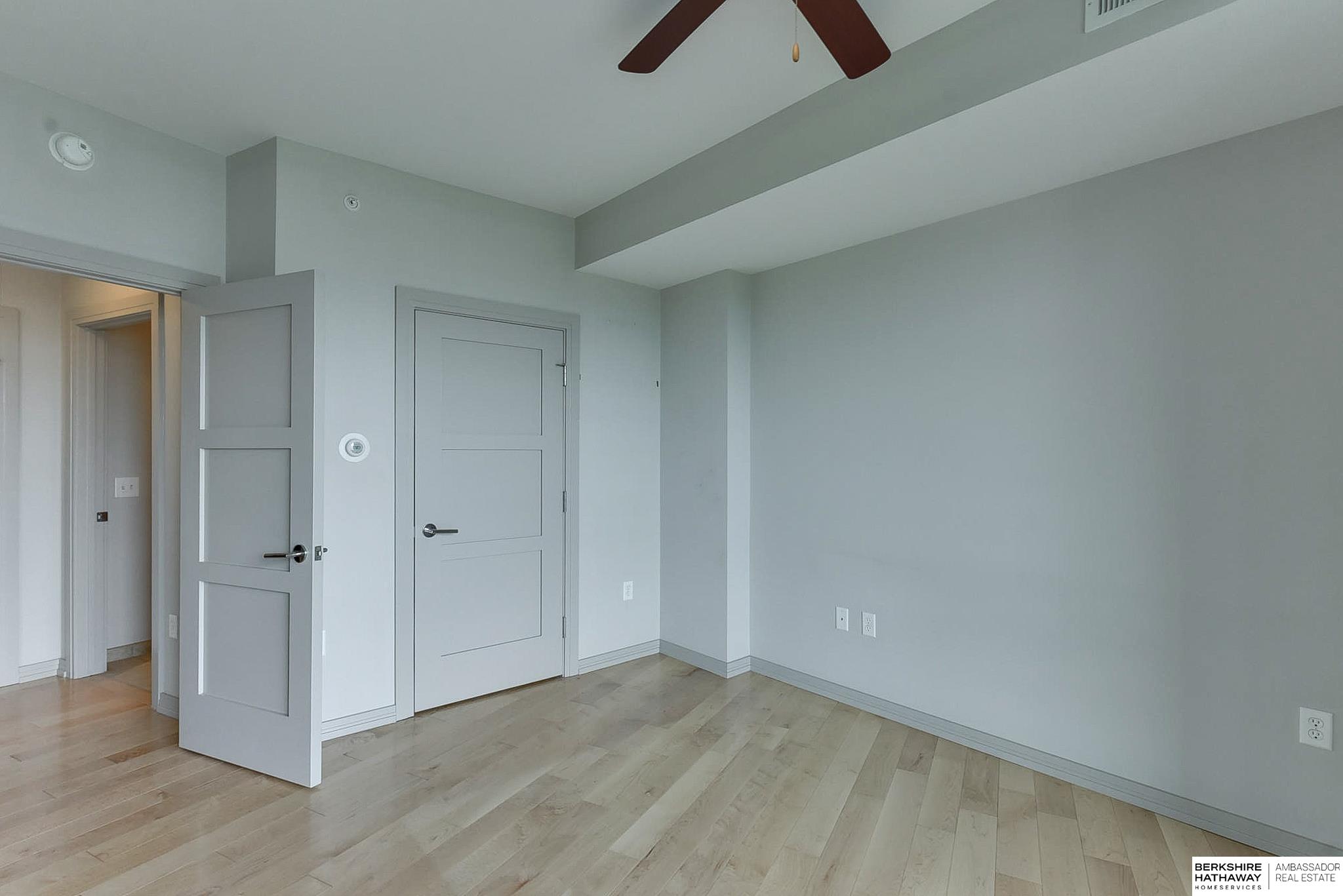 220 S 31st Avenue #3602, Omaha, Nebraska image 32