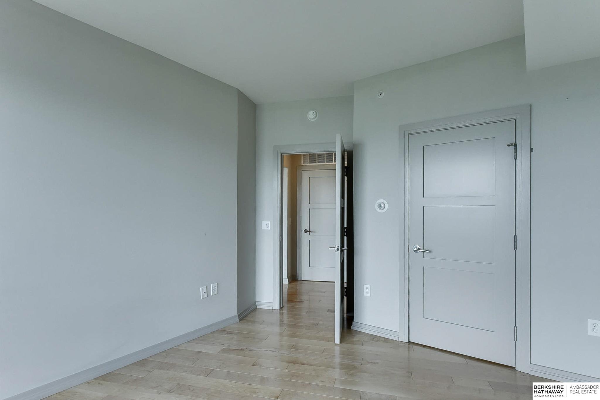 220 S 31st Avenue #3602, Omaha, Nebraska image 33