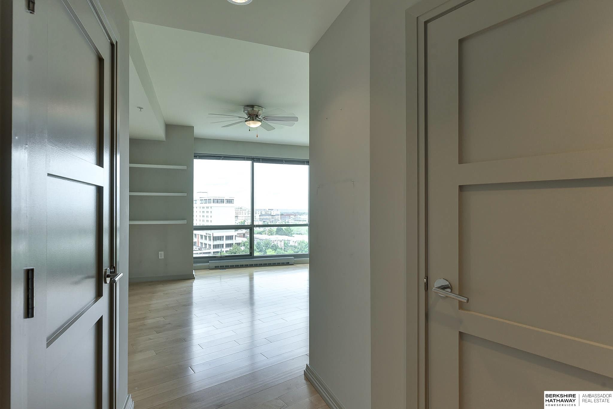 220 S 31st Avenue #3602, Omaha, Nebraska image 35