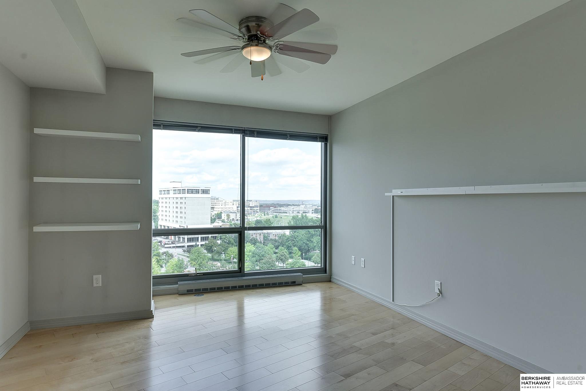 220 S 31st Avenue #3602, Omaha, Nebraska image 36