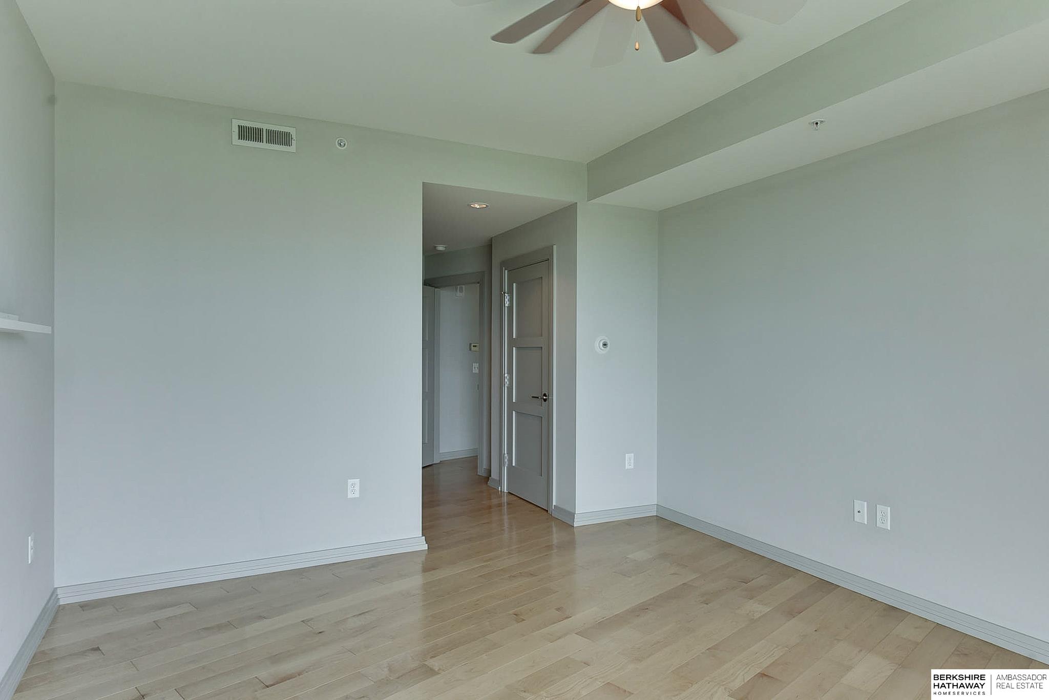 220 S 31st Avenue #3602, Omaha, Nebraska image 37