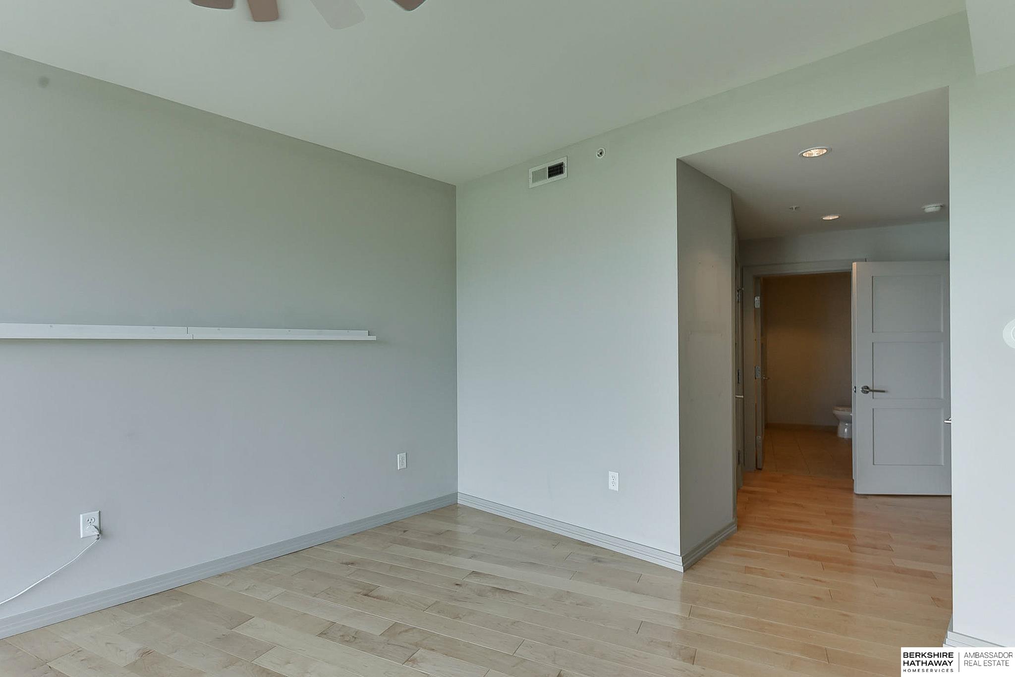 220 S 31st Avenue #3602, Omaha, Nebraska image 38