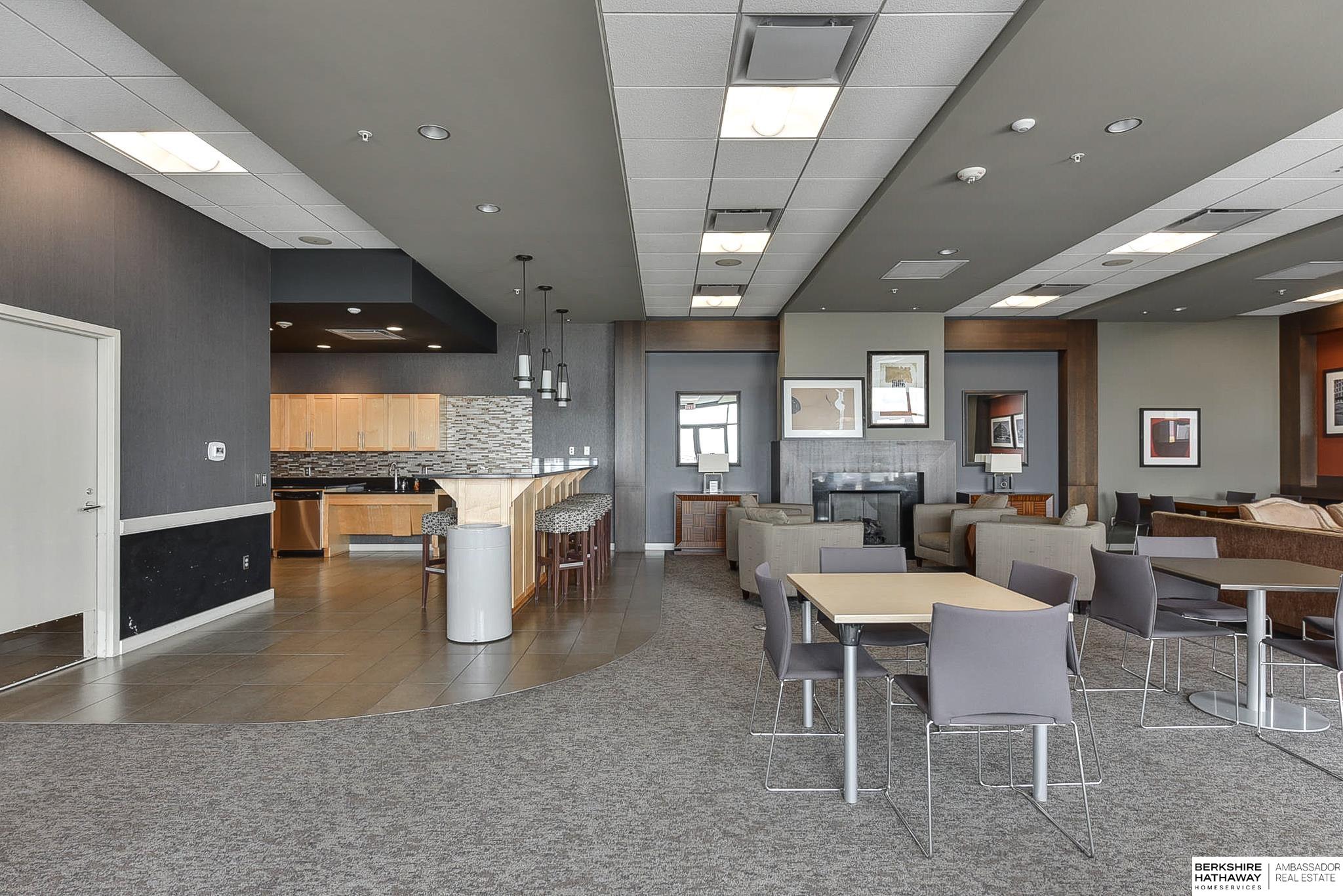 220 S 31st Avenue #3602, Omaha, Nebraska image 49