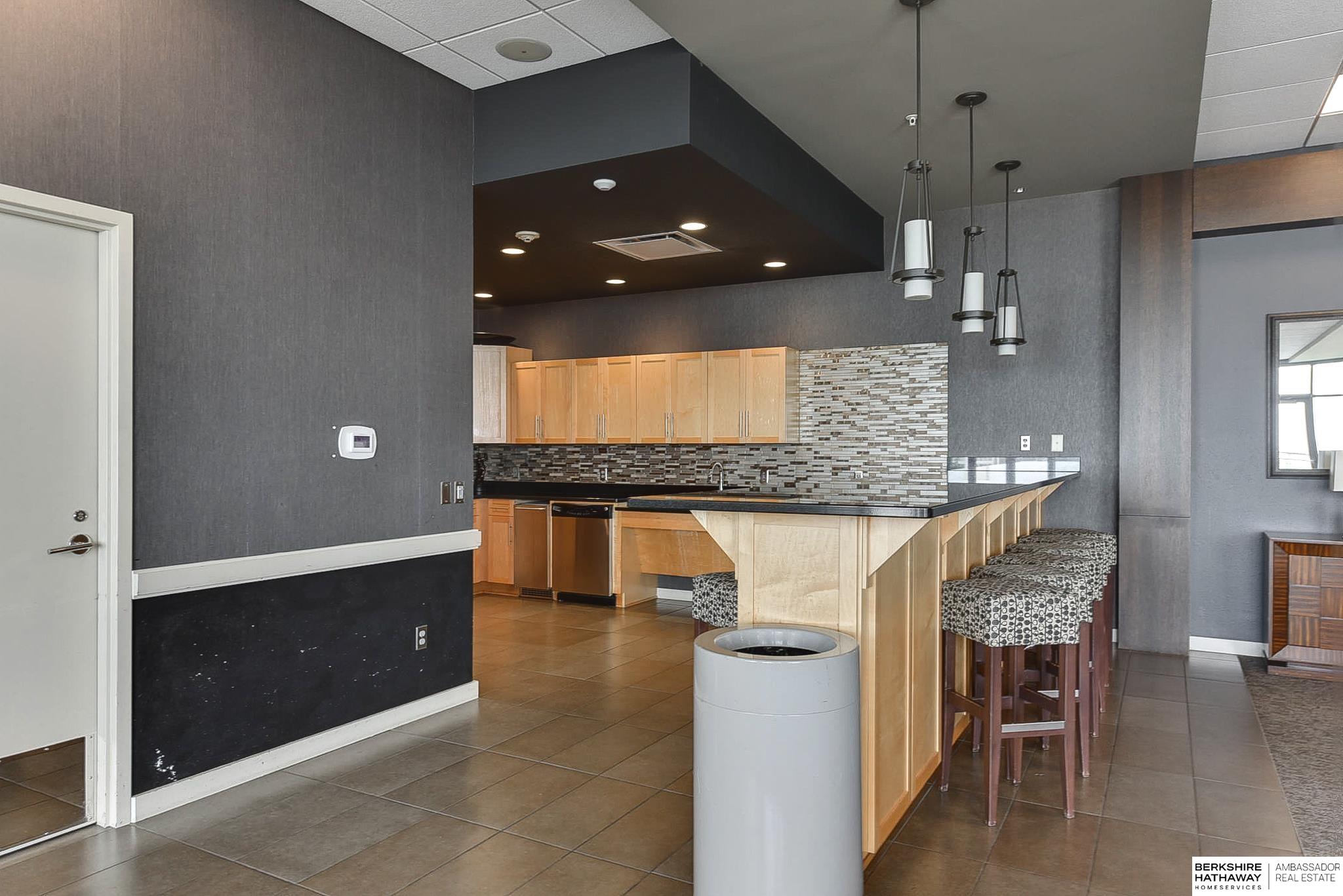220 S 31st Avenue #3602, Omaha, Nebraska image 50