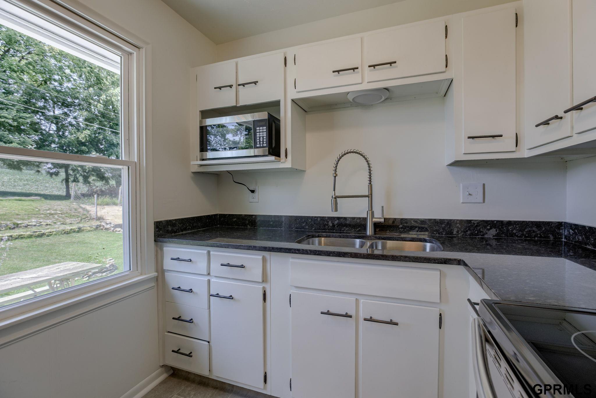 1004 Pleasant Drive, Plattsmouth, Nebraska image 11