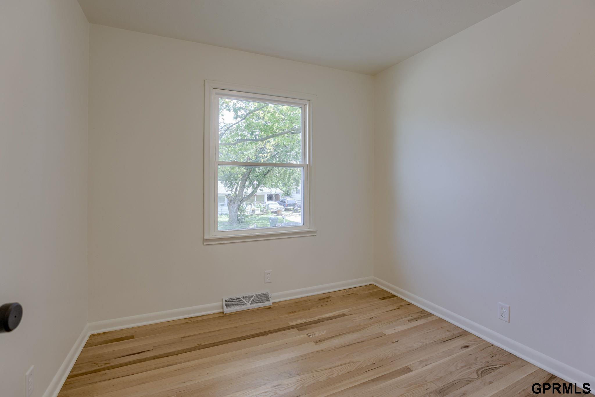 1004 Pleasant Drive, Plattsmouth, Nebraska image 17