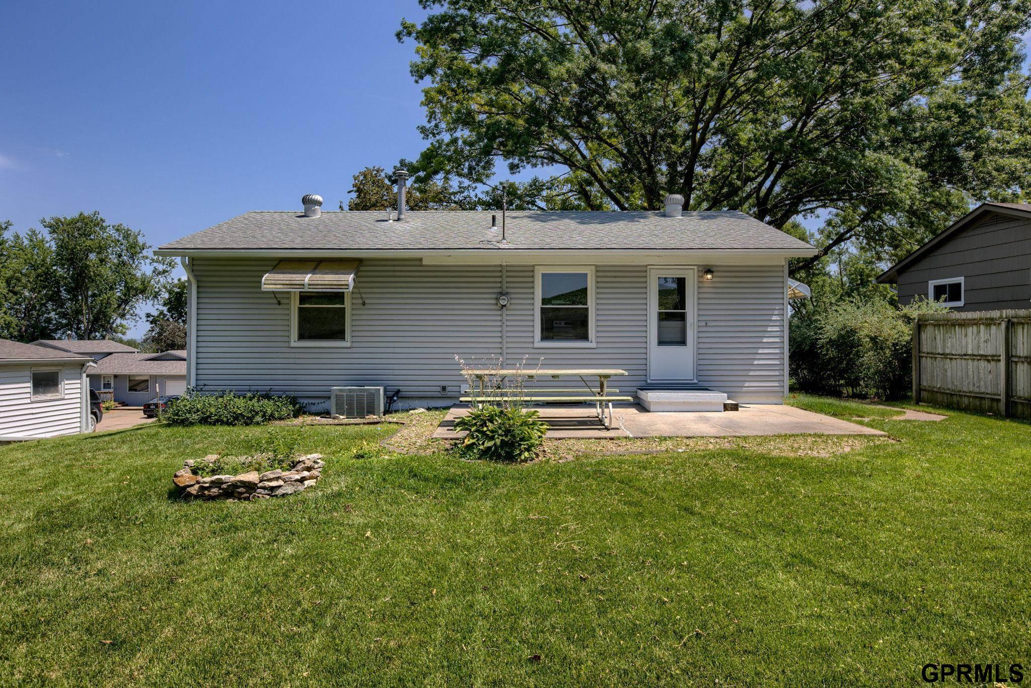 1004 Pleasant Drive, Plattsmouth, Nebraska image 22