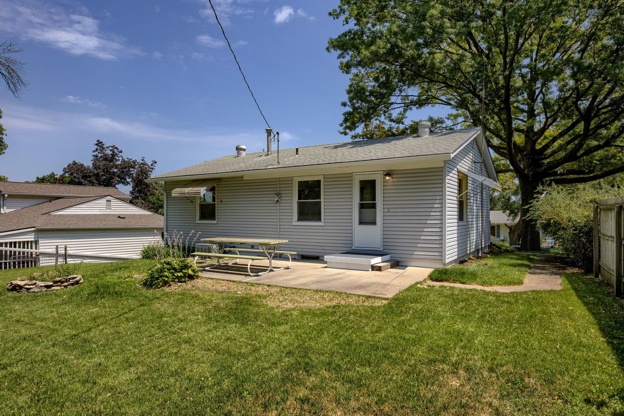 1004 Pleasant Drive, Plattsmouth, Nebraska image 23