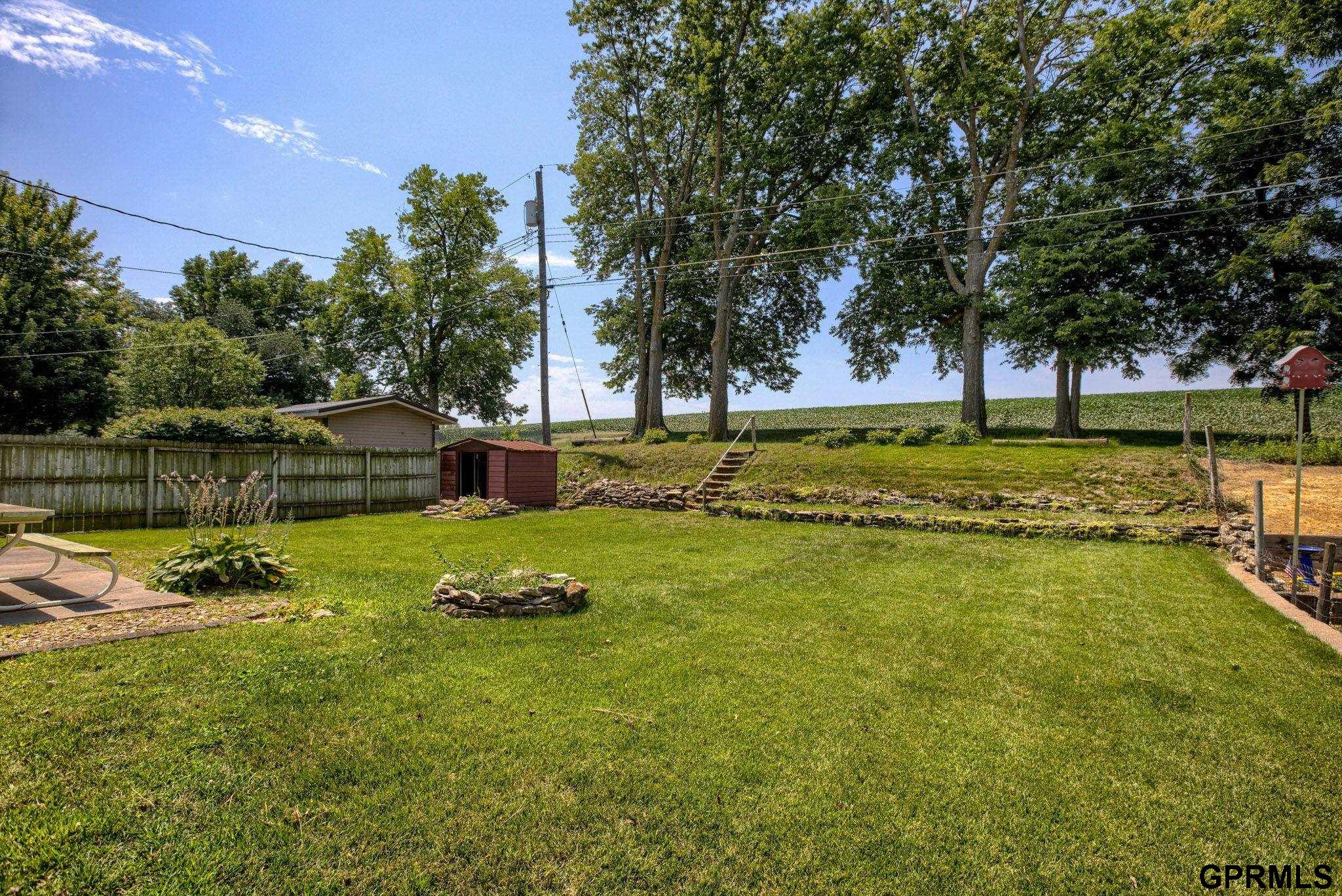 1004 Pleasant Drive, Plattsmouth, Nebraska image 24