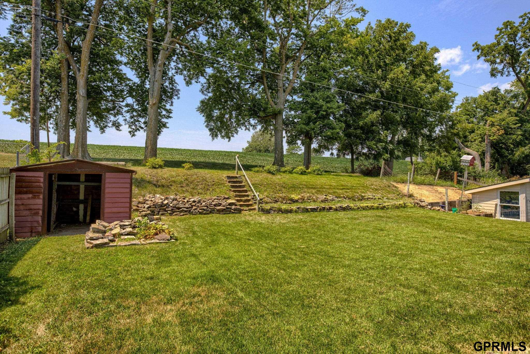 1004 Pleasant Drive, Plattsmouth, Nebraska image 25