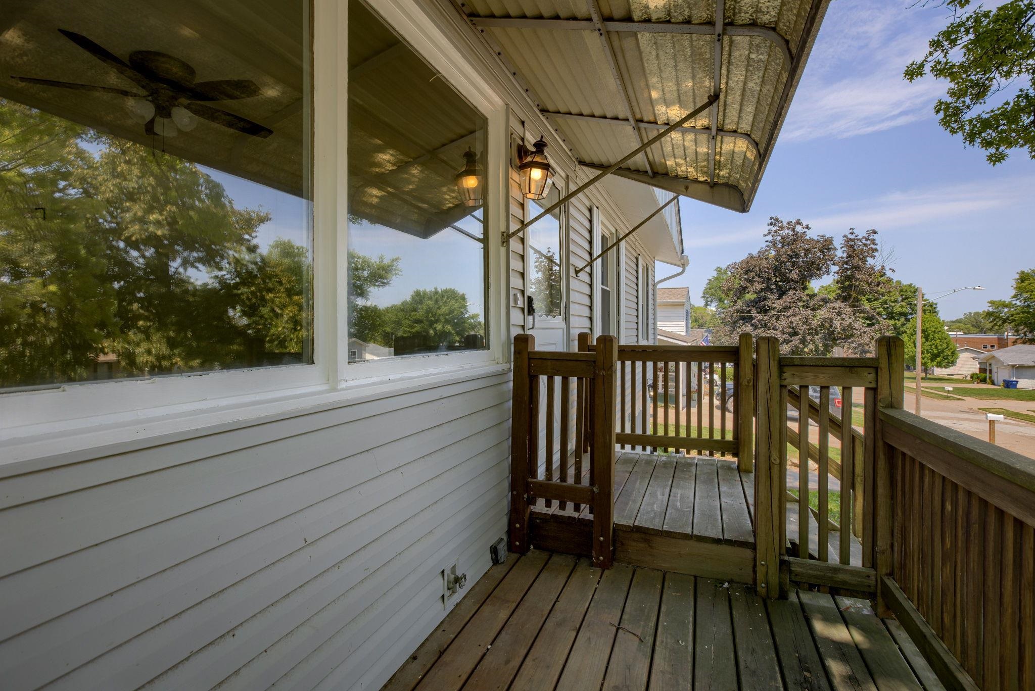 1004 Pleasant Drive, Plattsmouth, Nebraska image 4