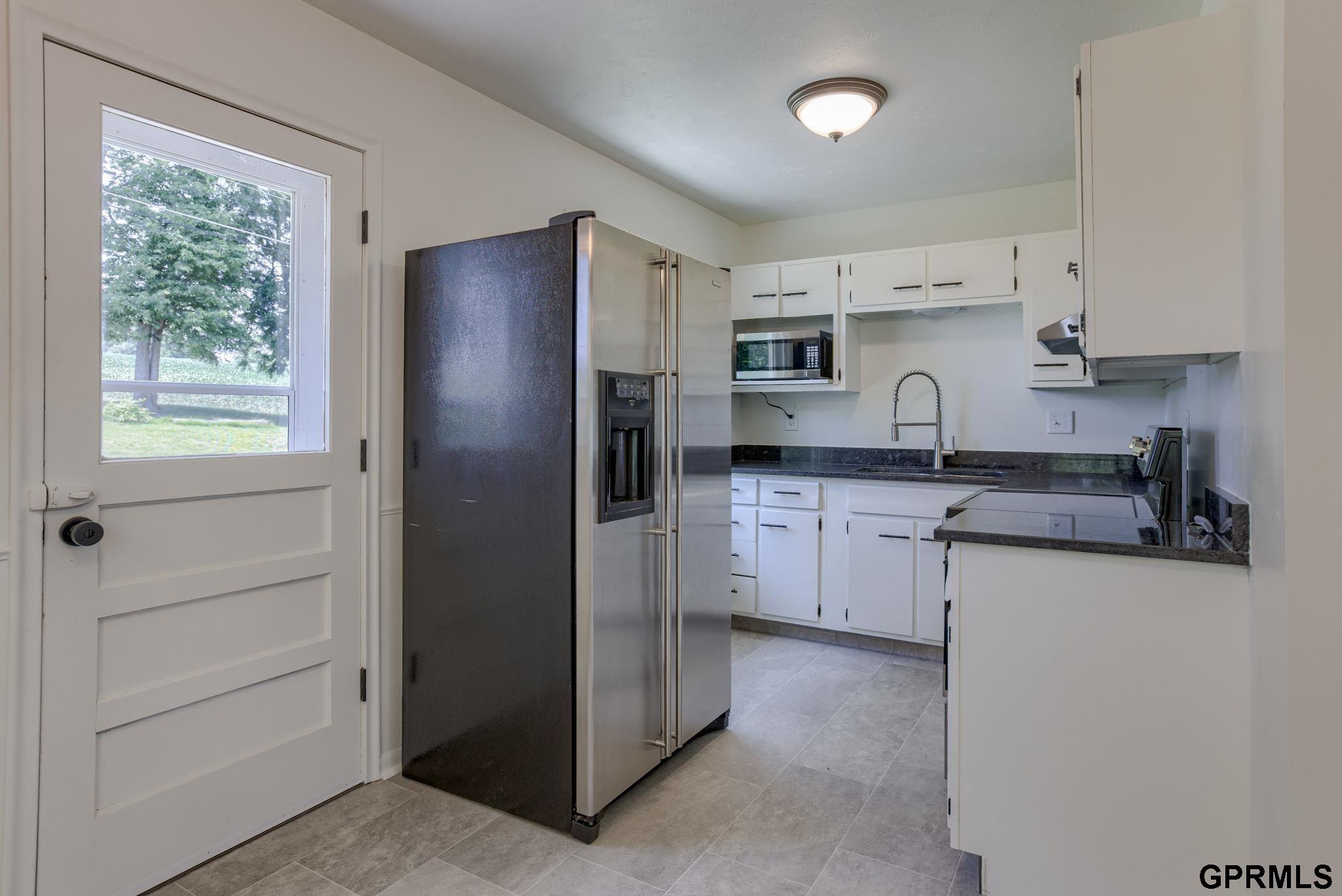 1004 Pleasant Drive, Plattsmouth, Nebraska image 9