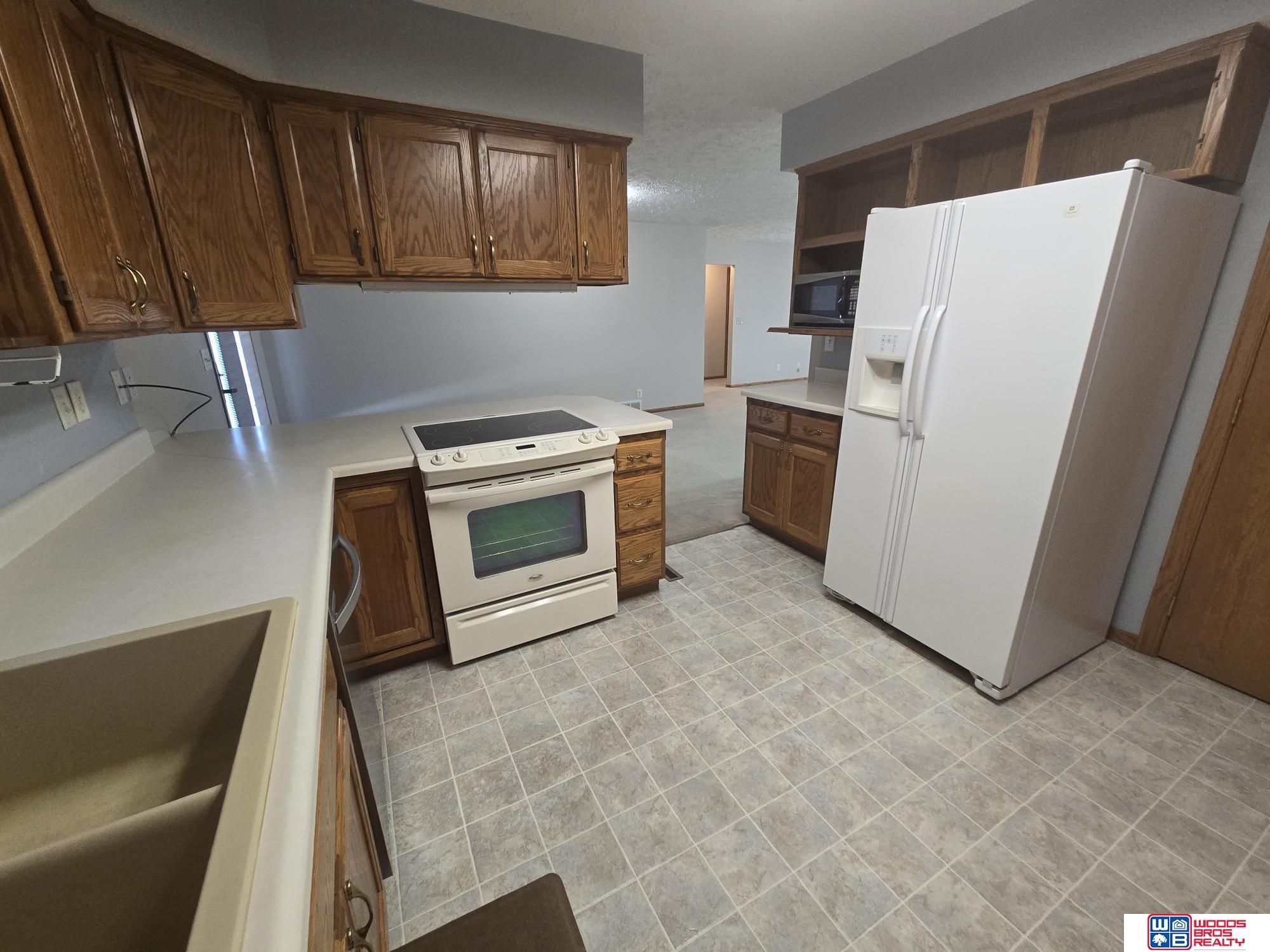 1202 Crestview, Beatrice, Nebraska image 7