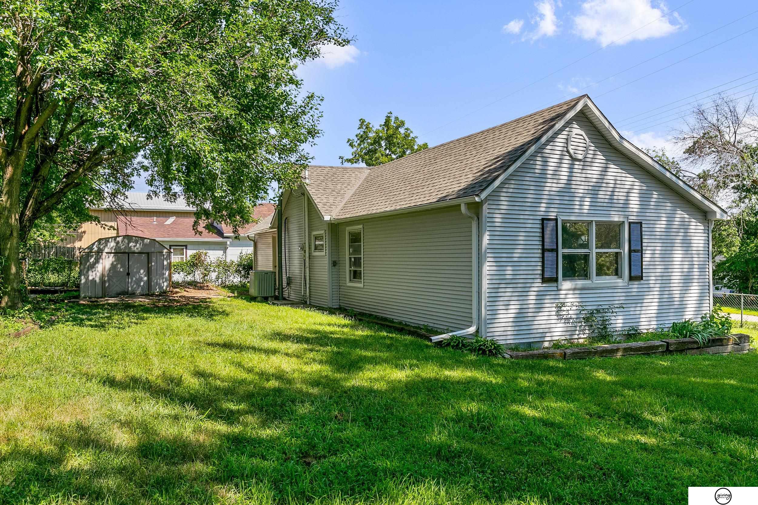 830 Elm Street, Seward, Nebraska image 23