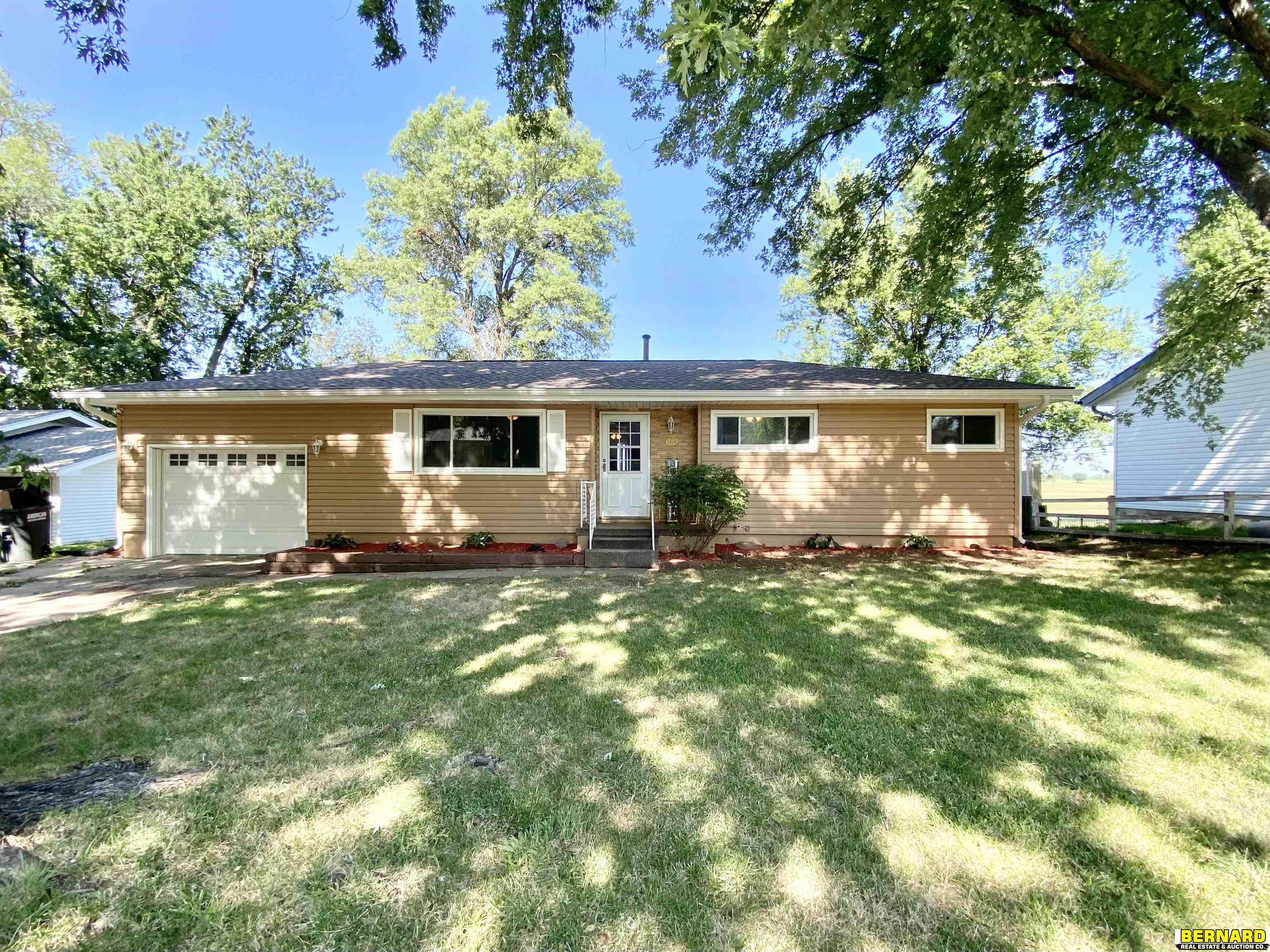 1519 N 11th Street, Nebraska City, Nebraska image 1