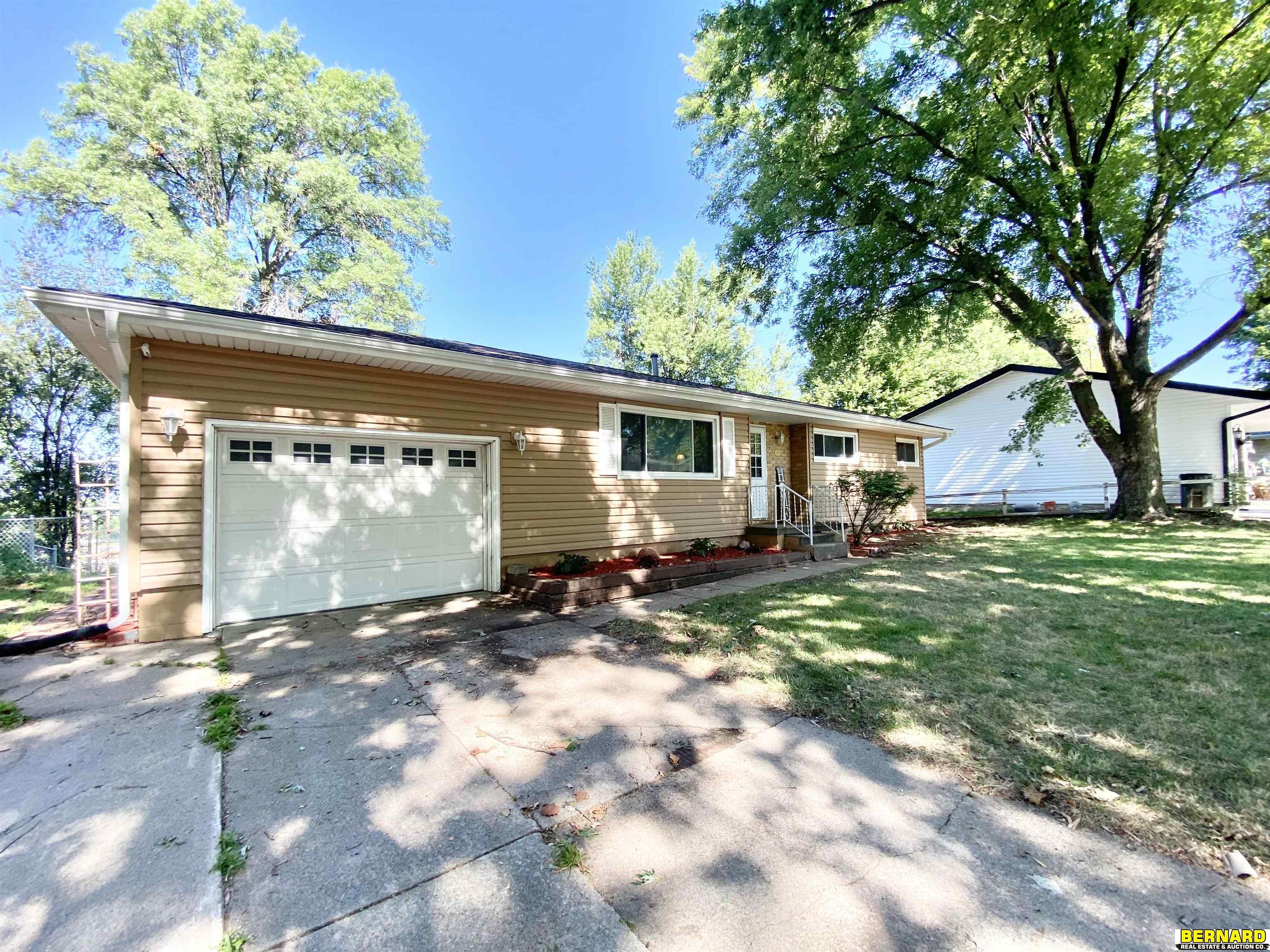 1519 N 11th Street, Nebraska City, Nebraska image 2