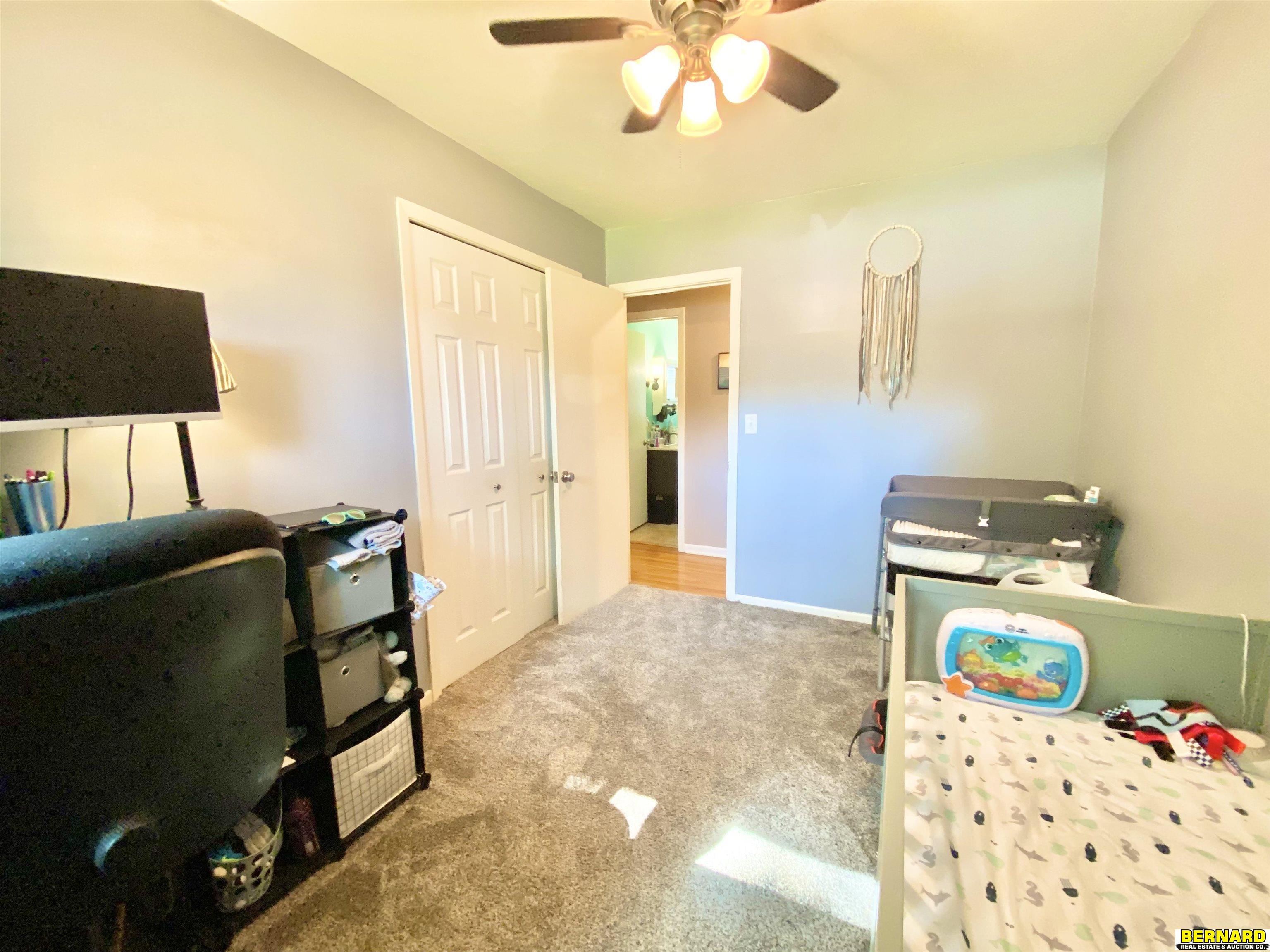 1519 N 11th Street, Nebraska City, Nebraska image 13