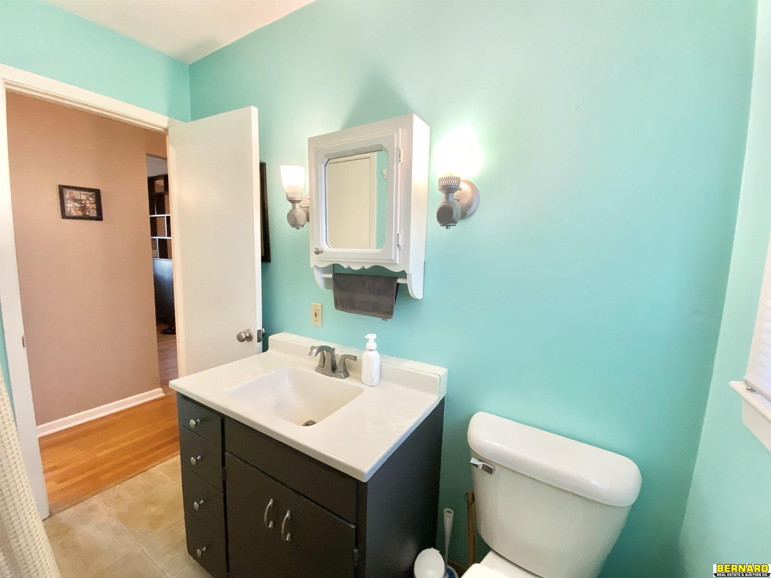 1519 N 11th Street, Nebraska City, Nebraska image 16