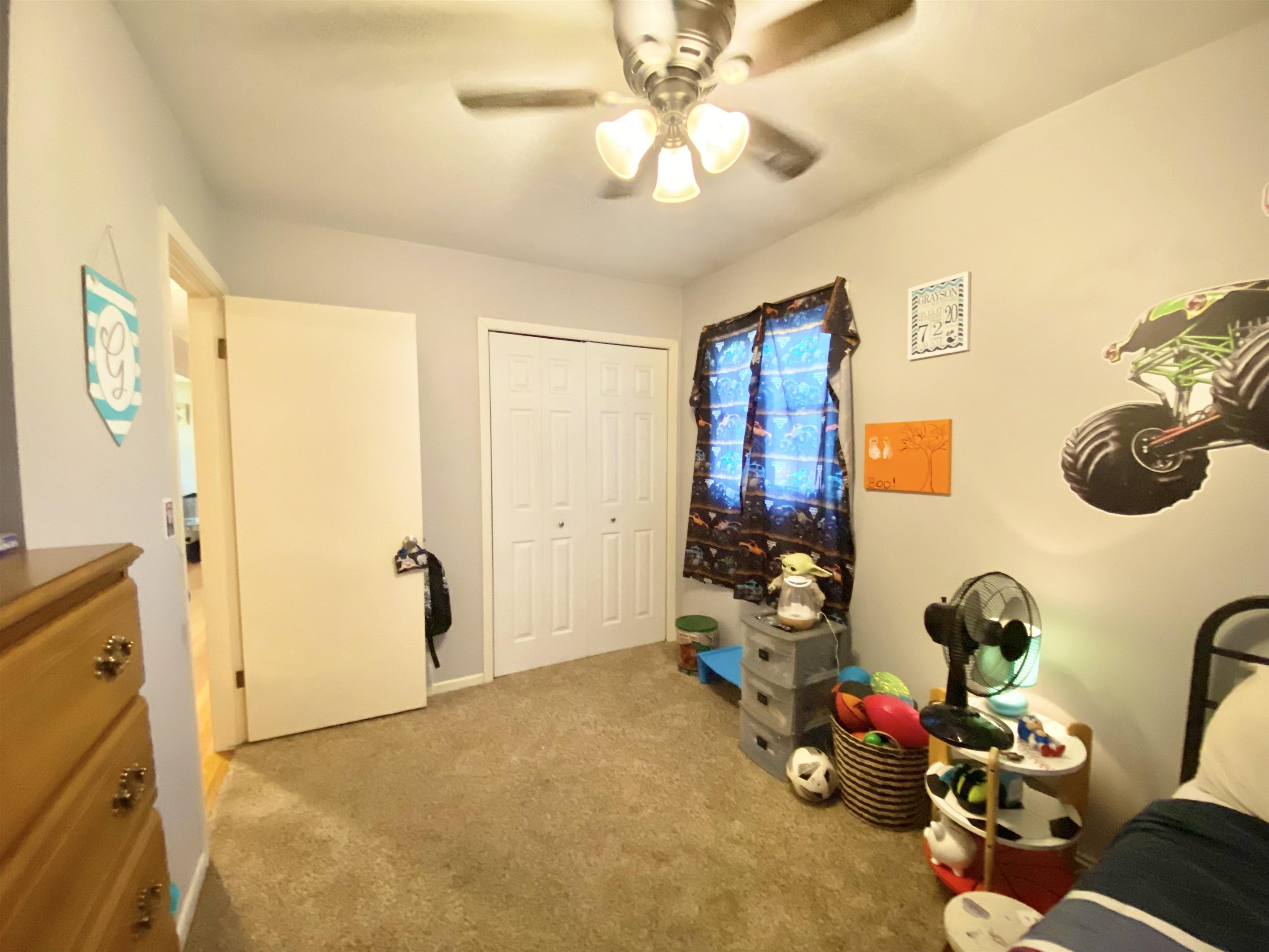1519 N 11th Street, Nebraska City, Nebraska image 17