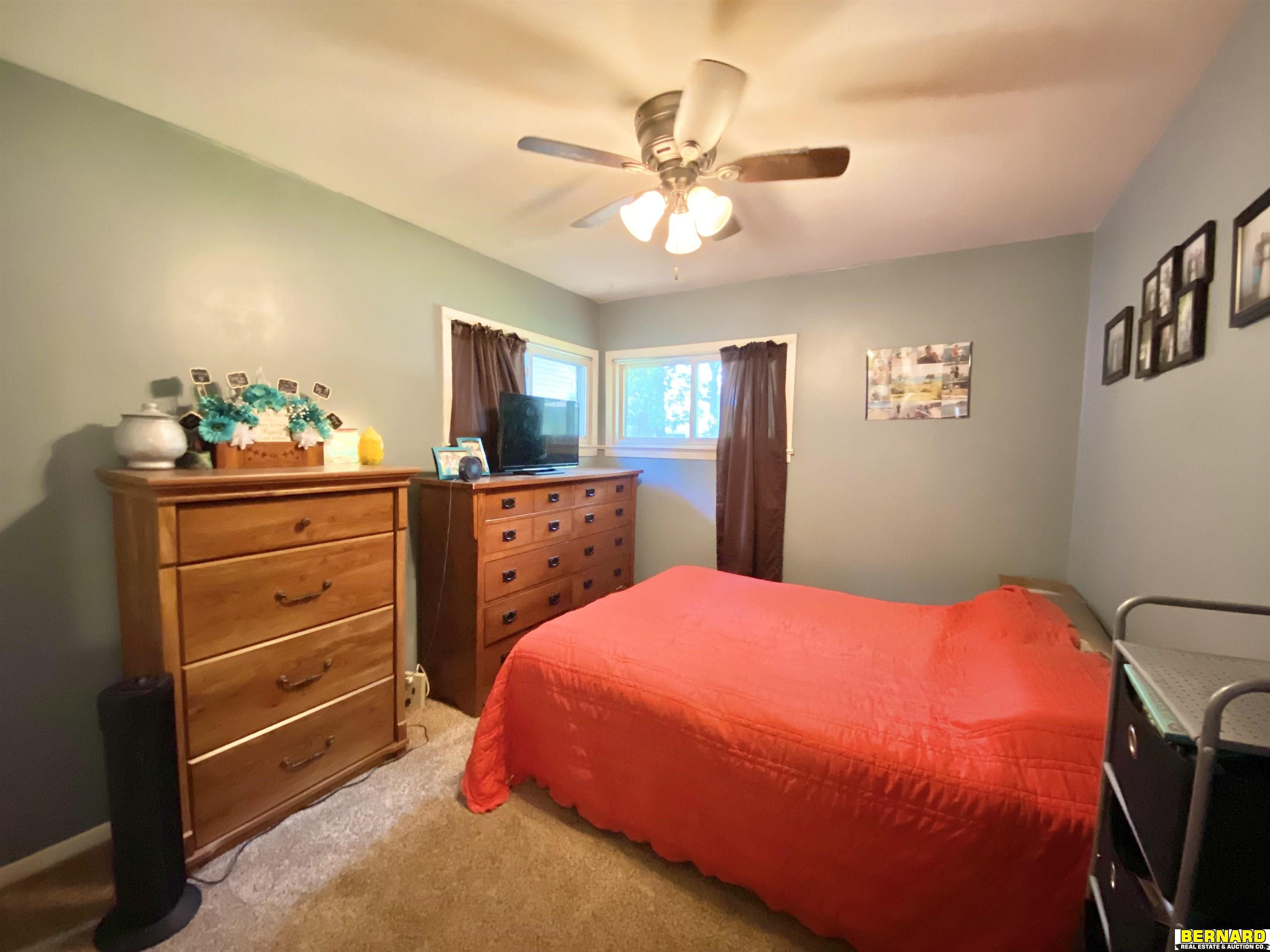 1519 N 11th Street, Nebraska City, Nebraska image 19