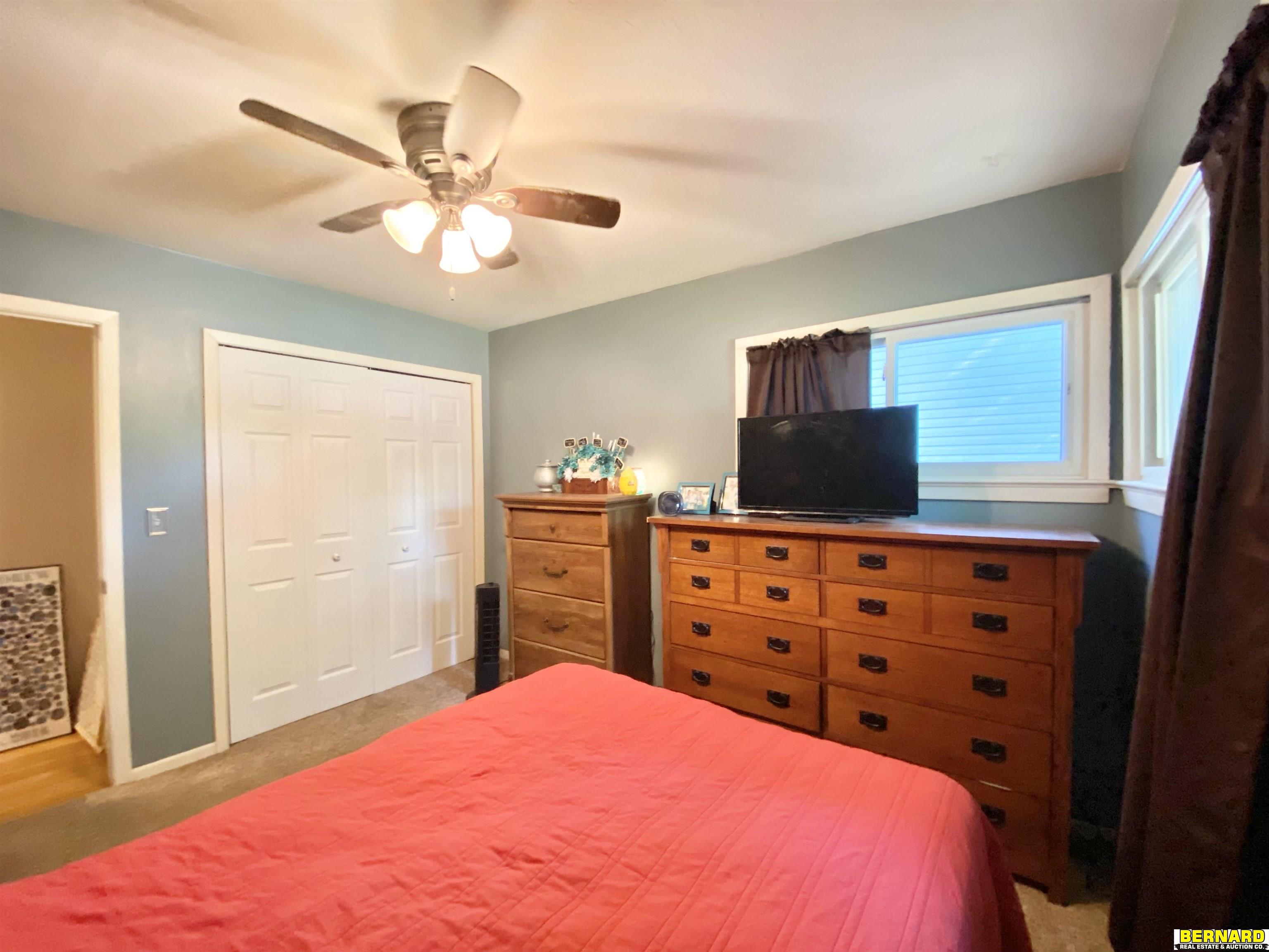 1519 N 11th Street, Nebraska City, Nebraska image 20