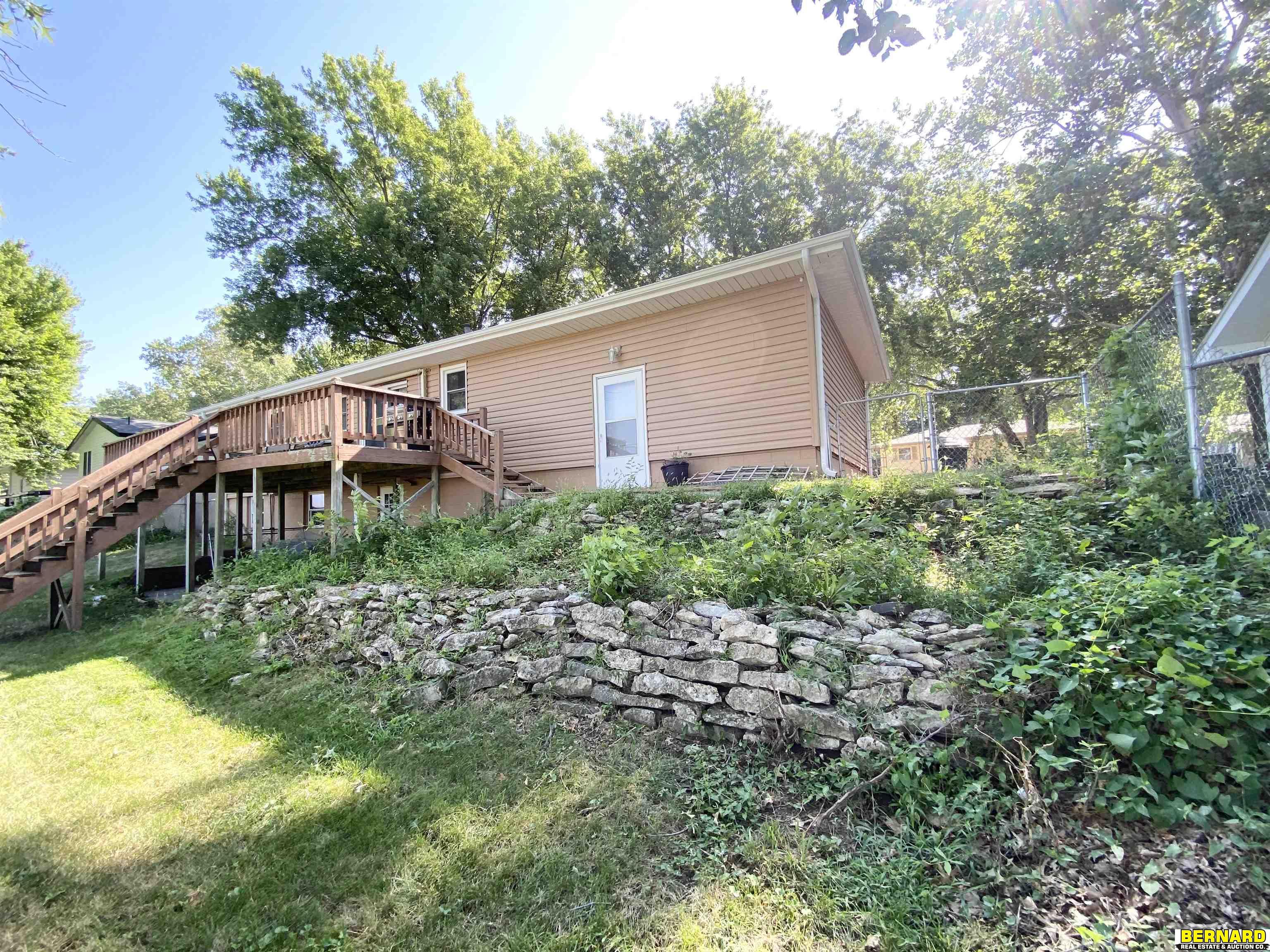 1519 N 11th Street, Nebraska City, Nebraska image 3