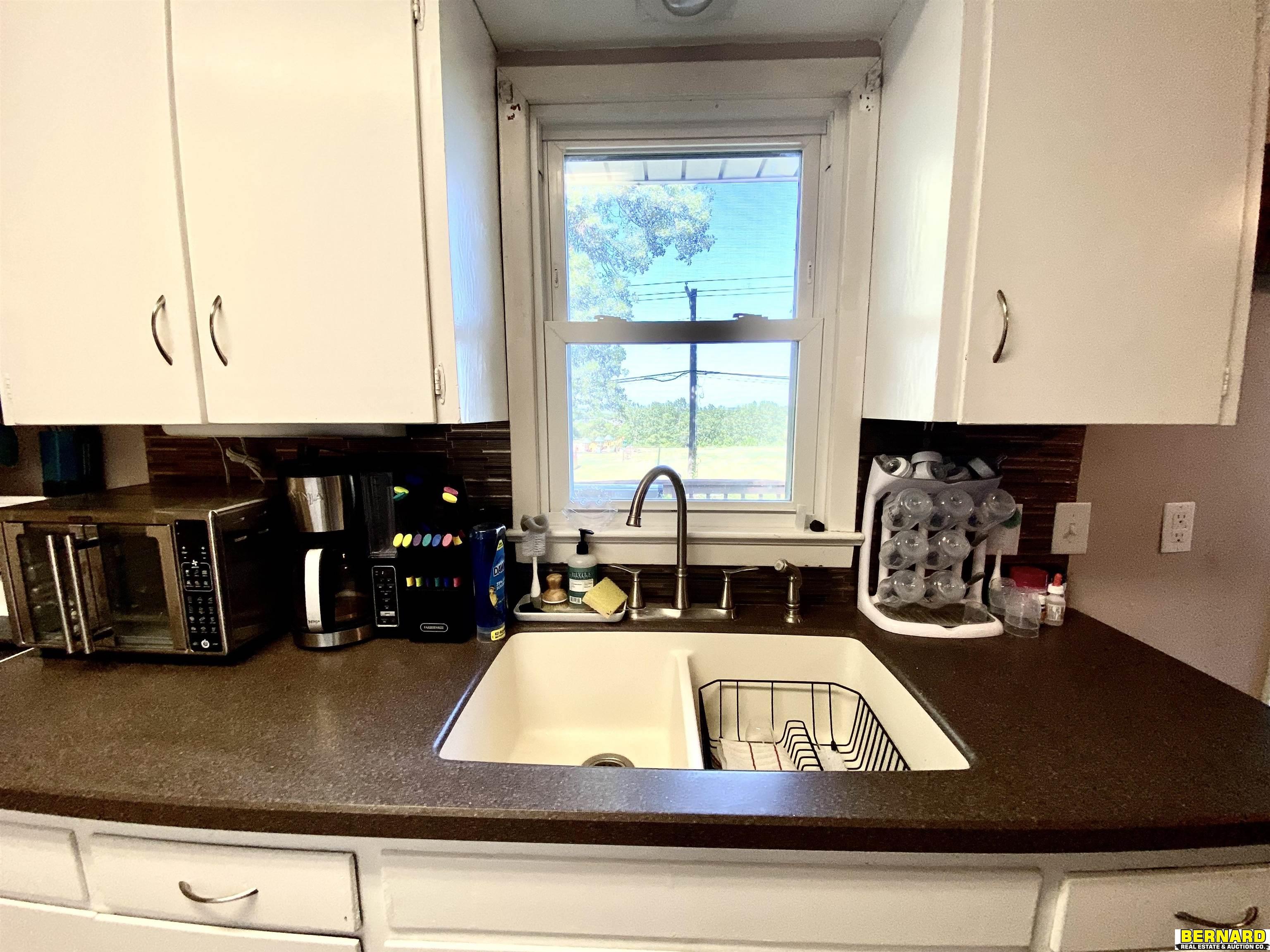 1519 N 11th Street, Nebraska City, Nebraska image 24