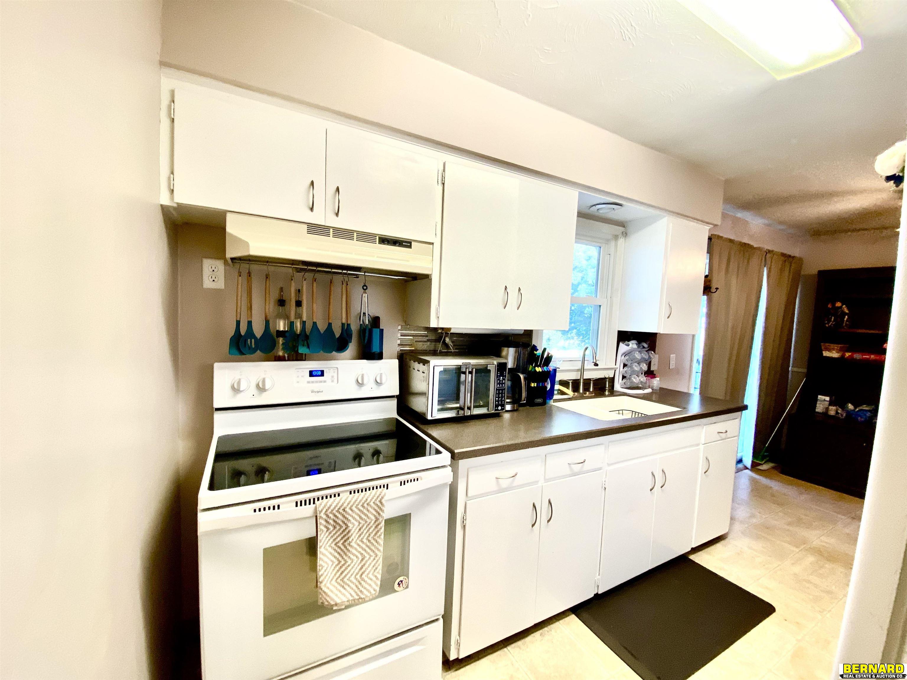 1519 N 11th Street, Nebraska City, Nebraska image 25