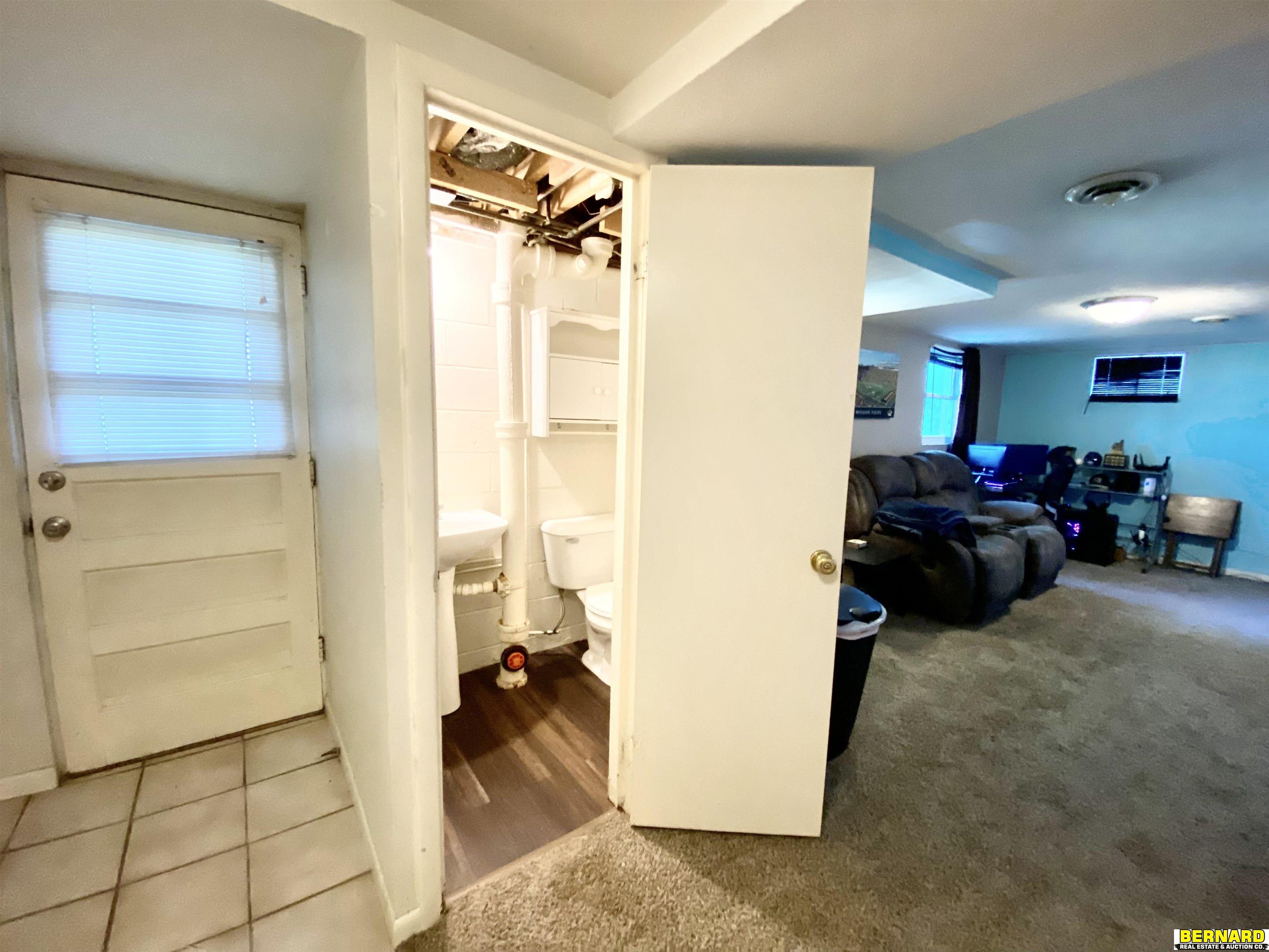 1519 N 11th Street, Nebraska City, Nebraska image 29