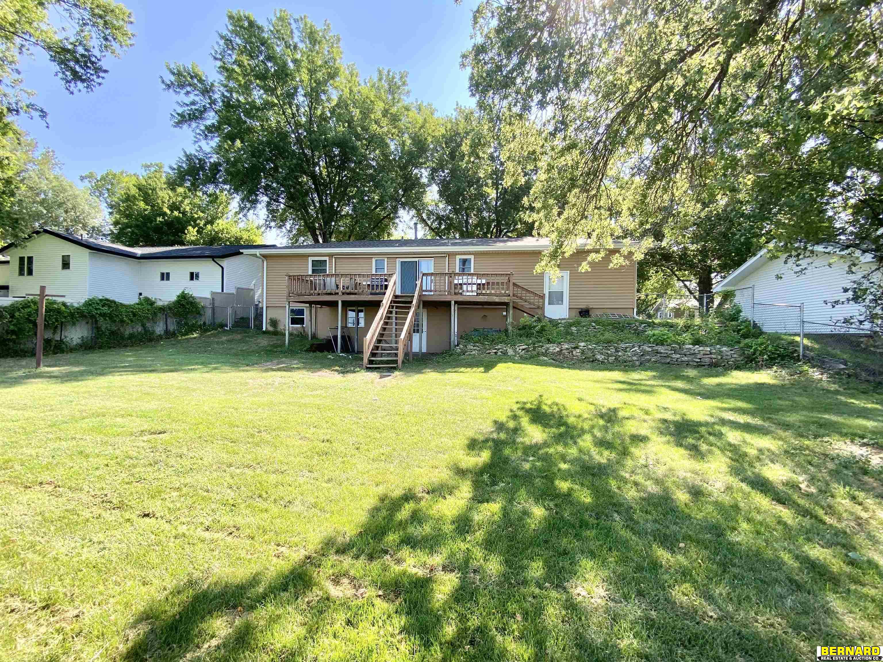 1519 N 11th Street, Nebraska City, Nebraska image 4