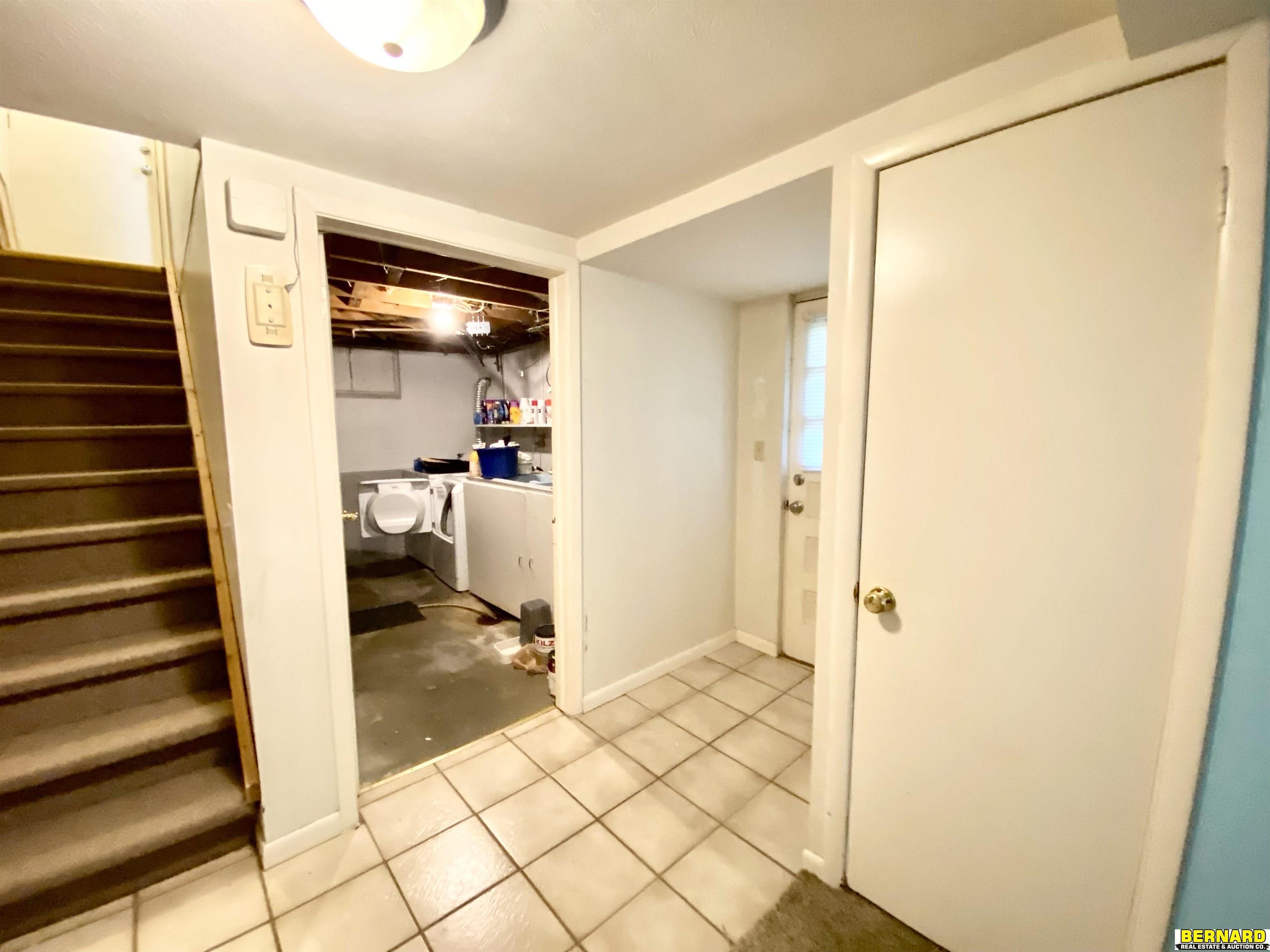 1519 N 11th Street, Nebraska City, Nebraska image 31