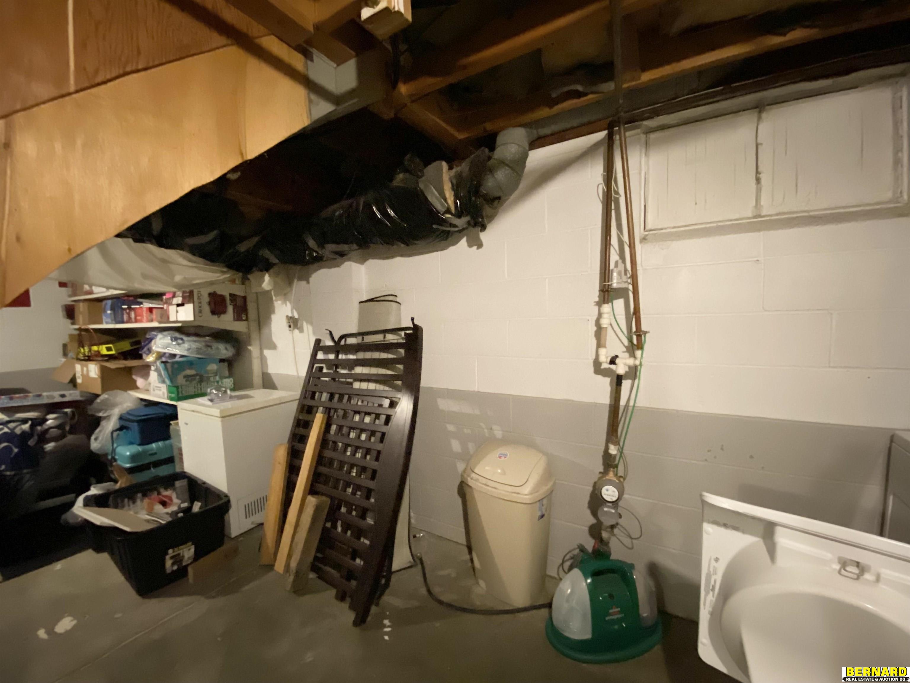 1519 N 11th Street, Nebraska City, Nebraska image 34